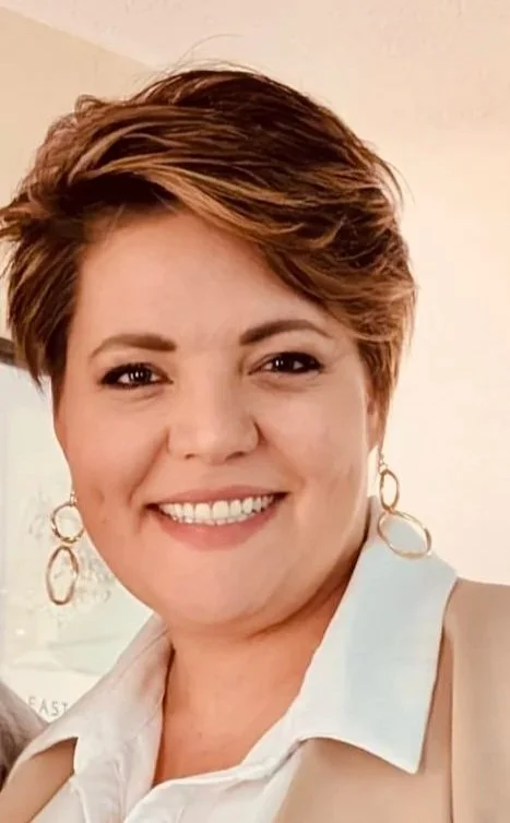 Tamaryn da Ponte, Esq.