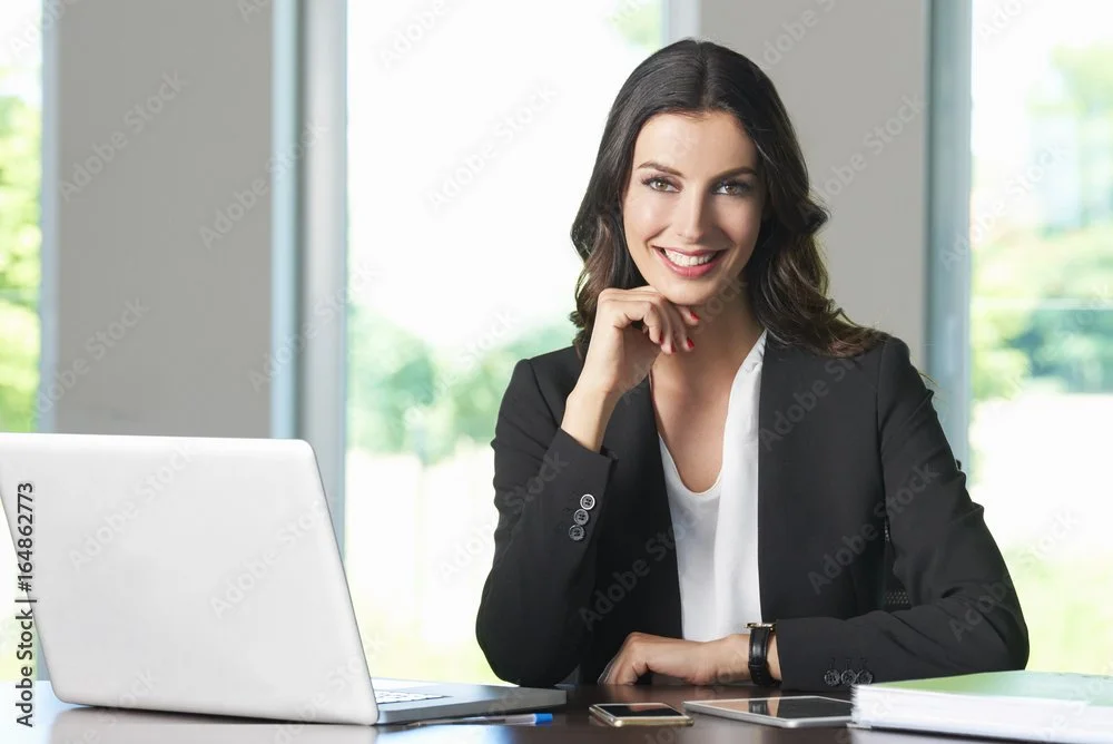 Best immigration lawyer. Green card lawyer. Immigration attorney. Visa