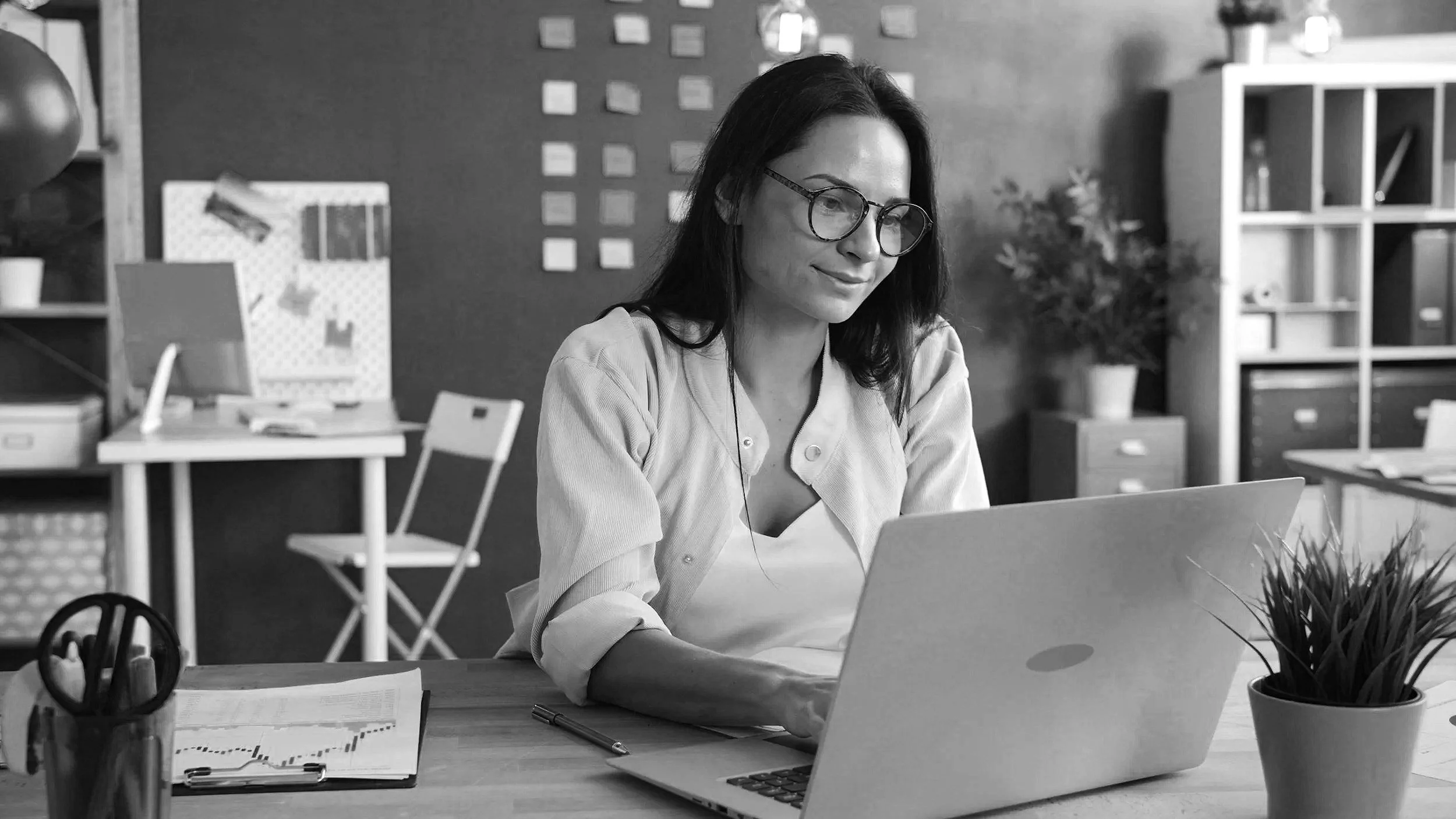 Hybrid Meetings That Decide: The 5 C’s for Distributed Teams