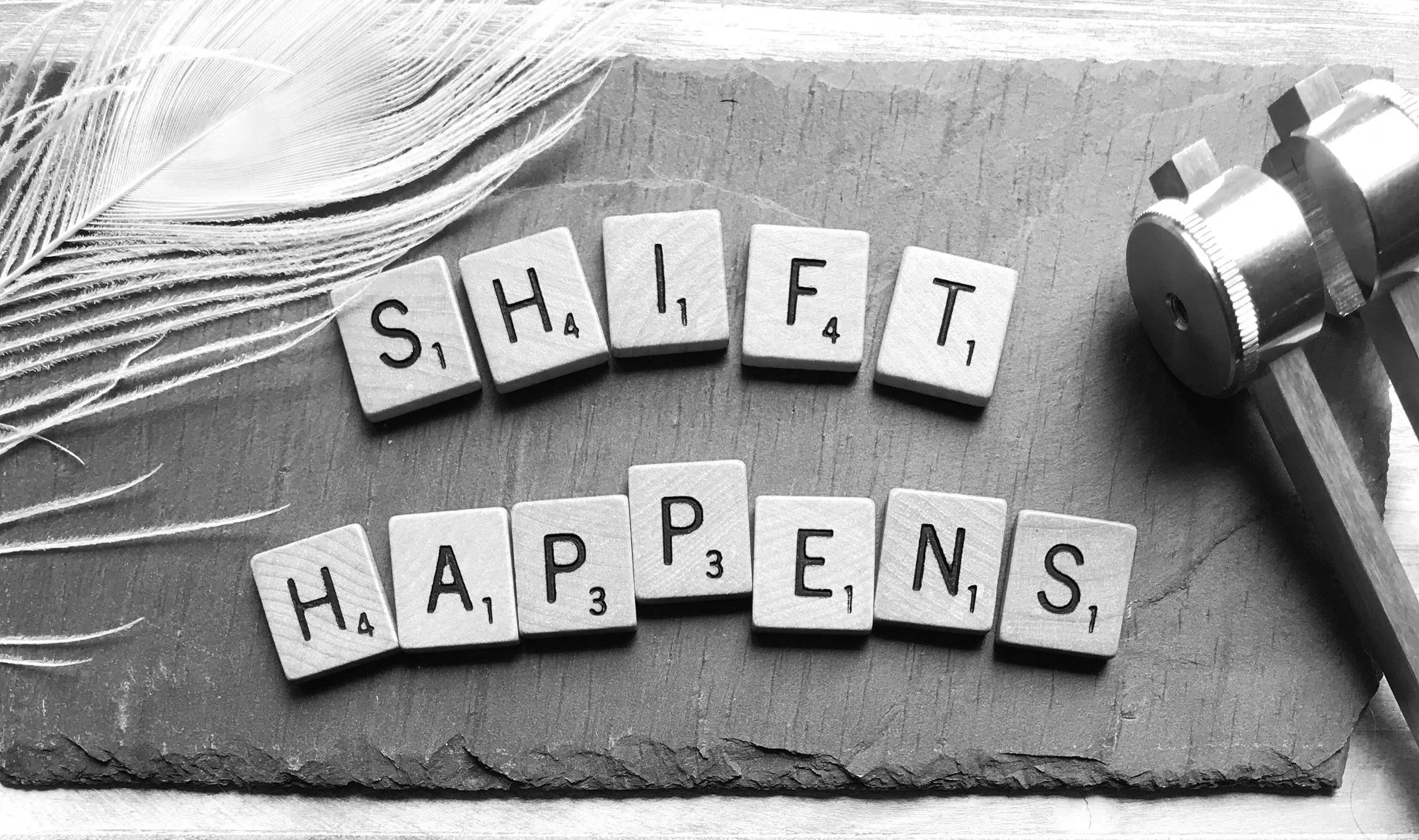 Change Communication That Sticks: A 30-Day Sprint Plan