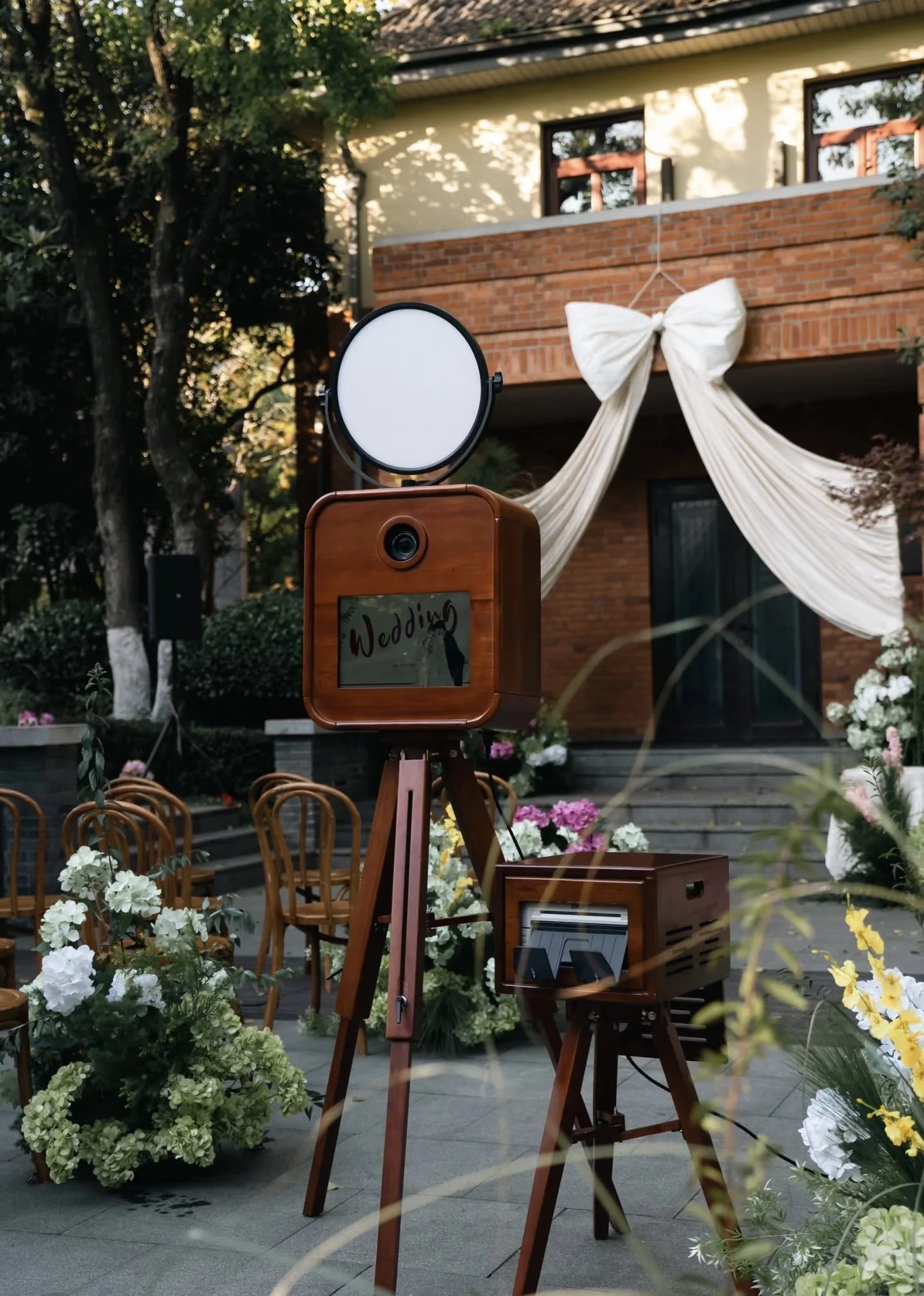 Entry: Unlimited Prints Experience