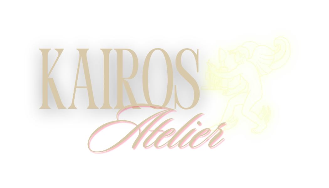 Kairos Atelier &mdash; Timeless Photobooth &amp; Visual Art Studio in Toronto