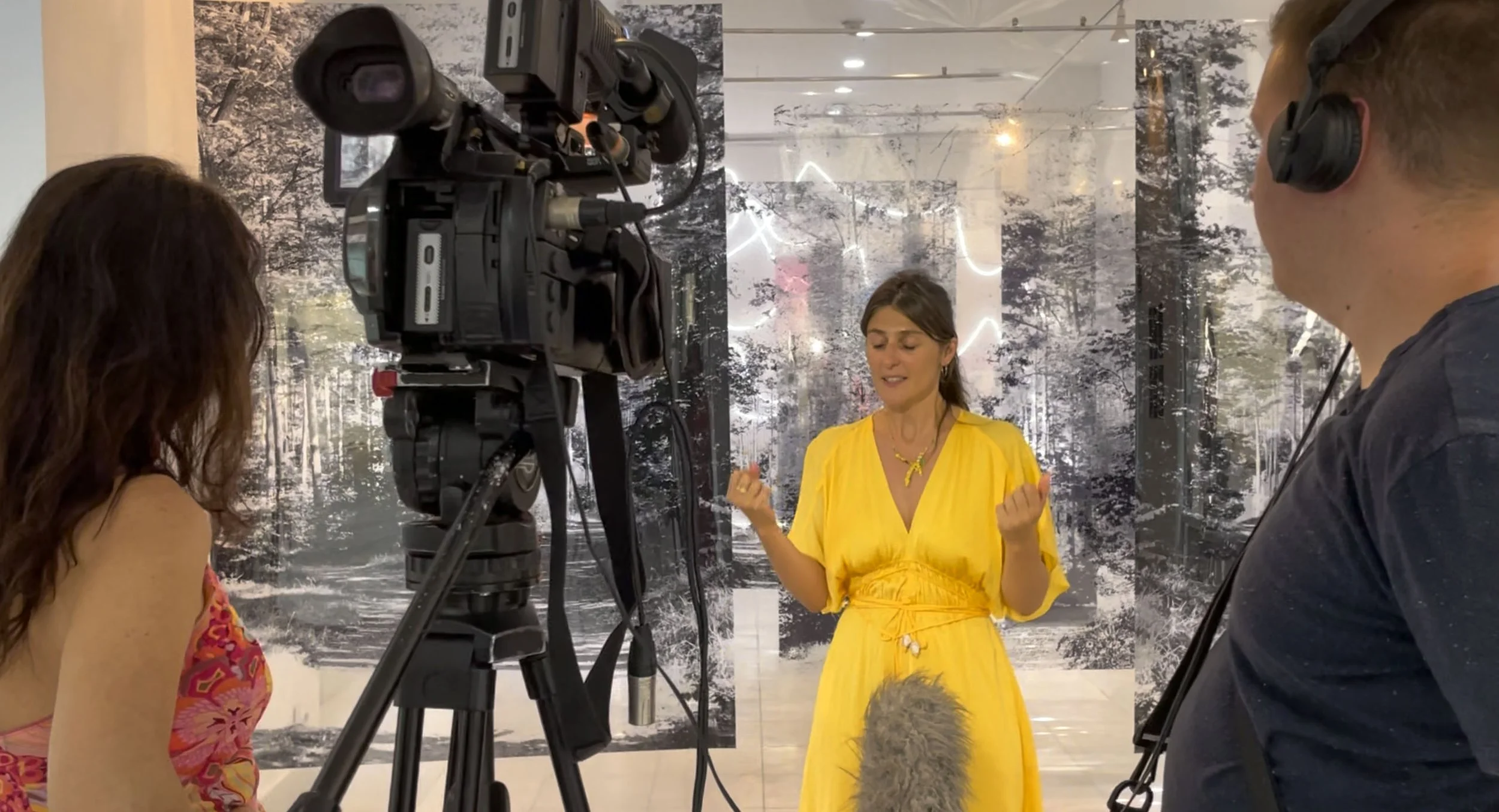 Capture d’écran 2025-11-16 à 19.17.00 copie.jpg