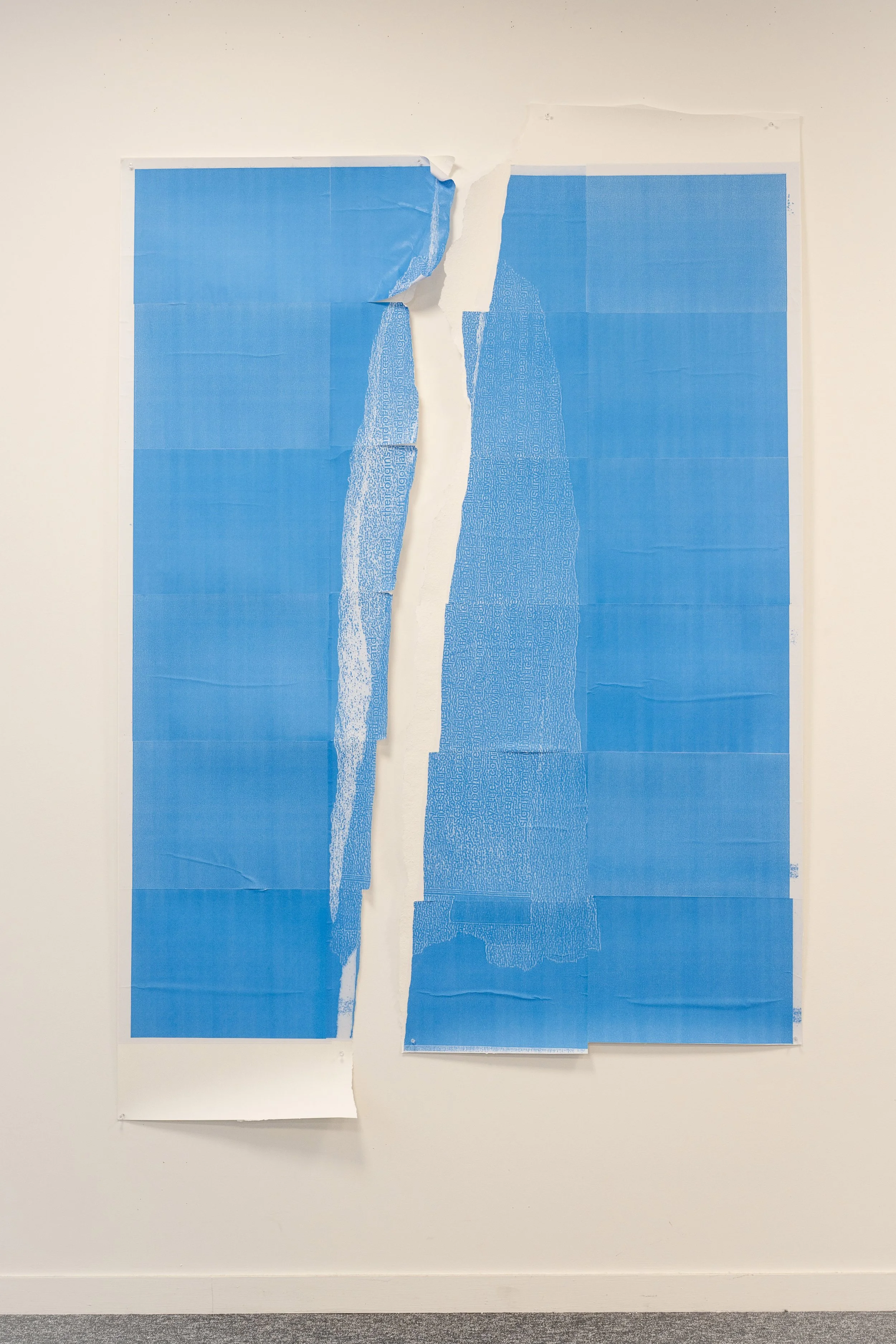 _PHO3040 copie 2.jpg