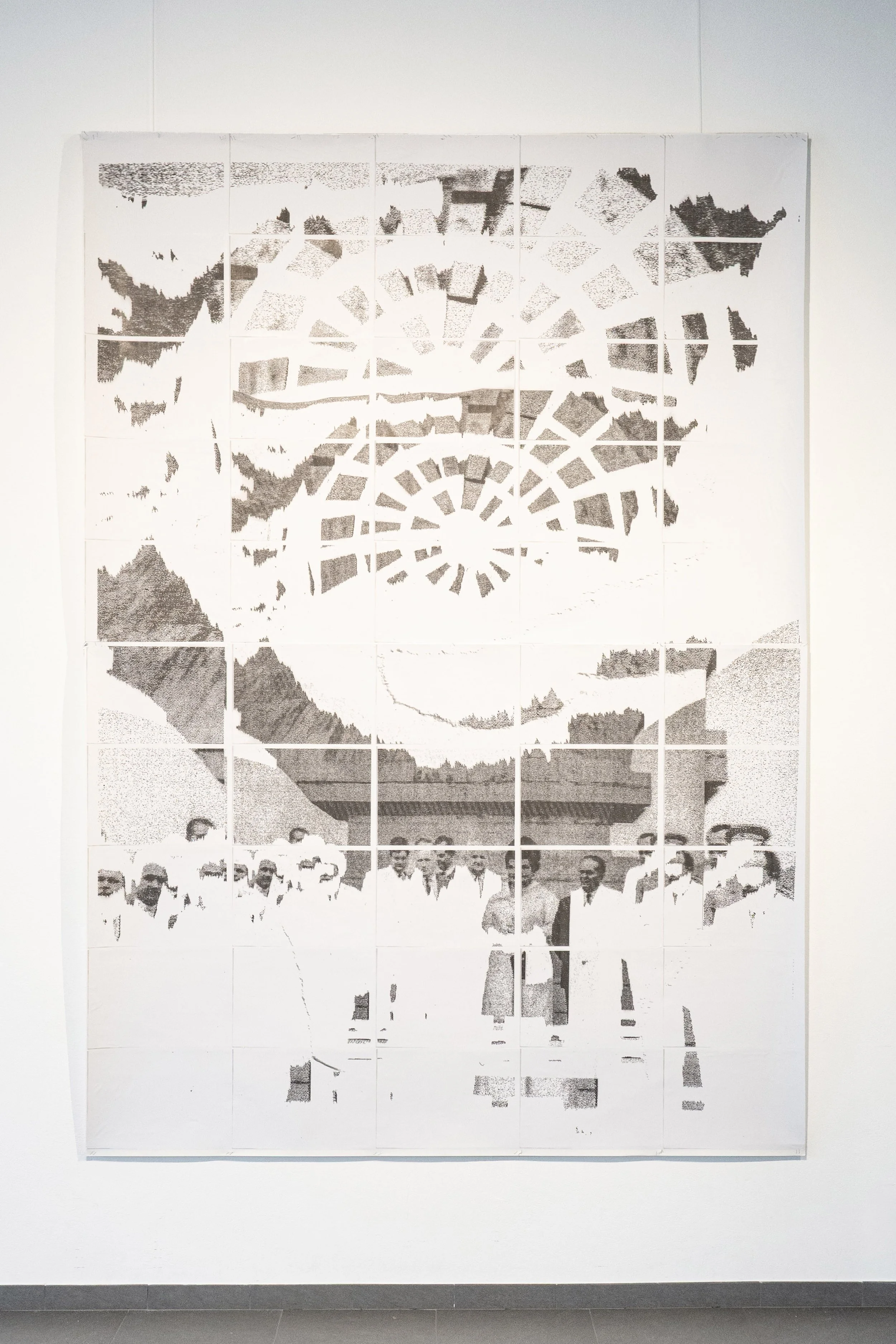 _PHO3151 copie 2.jpg