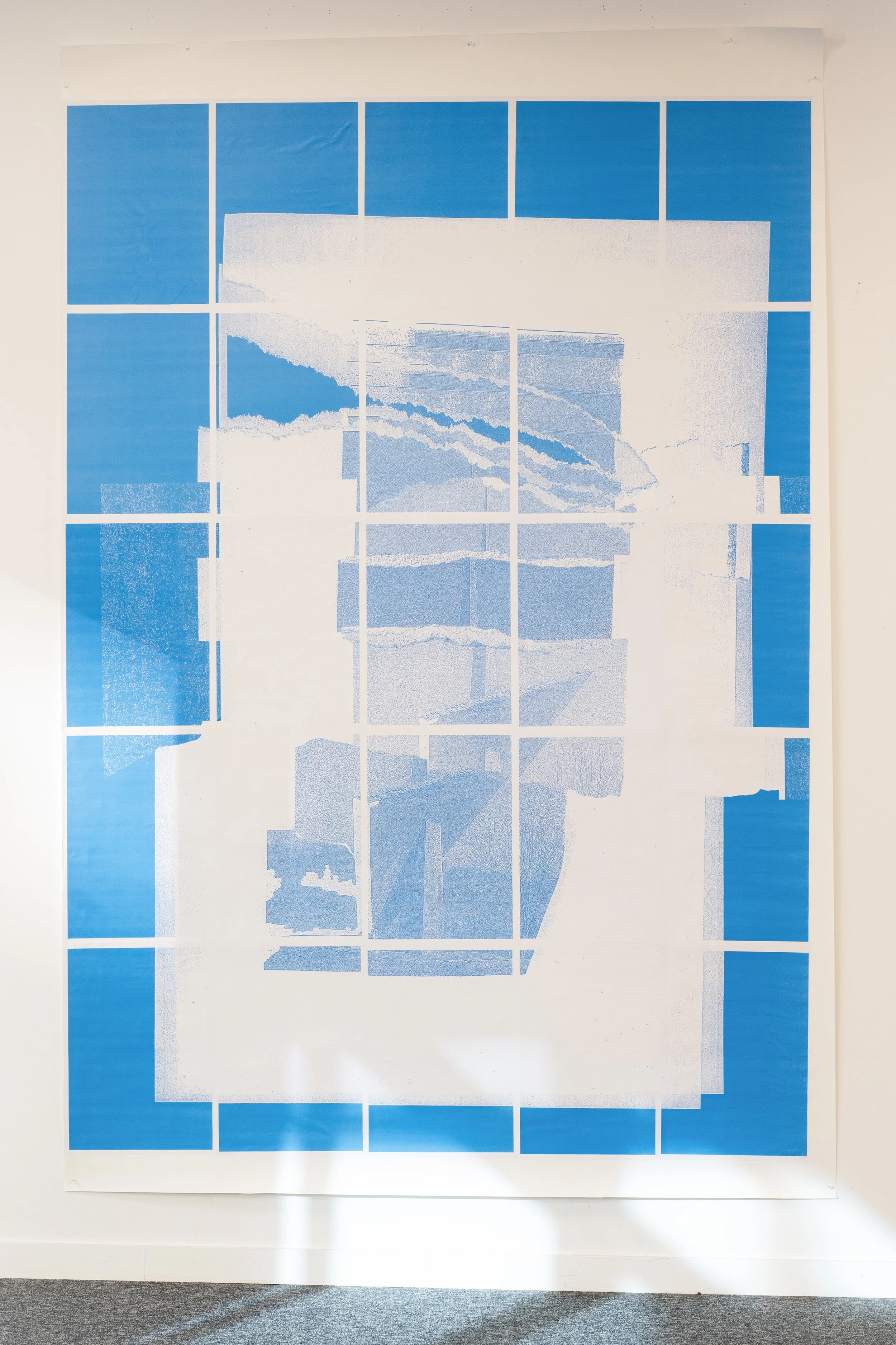 _PHO2903 copie 2.jpg