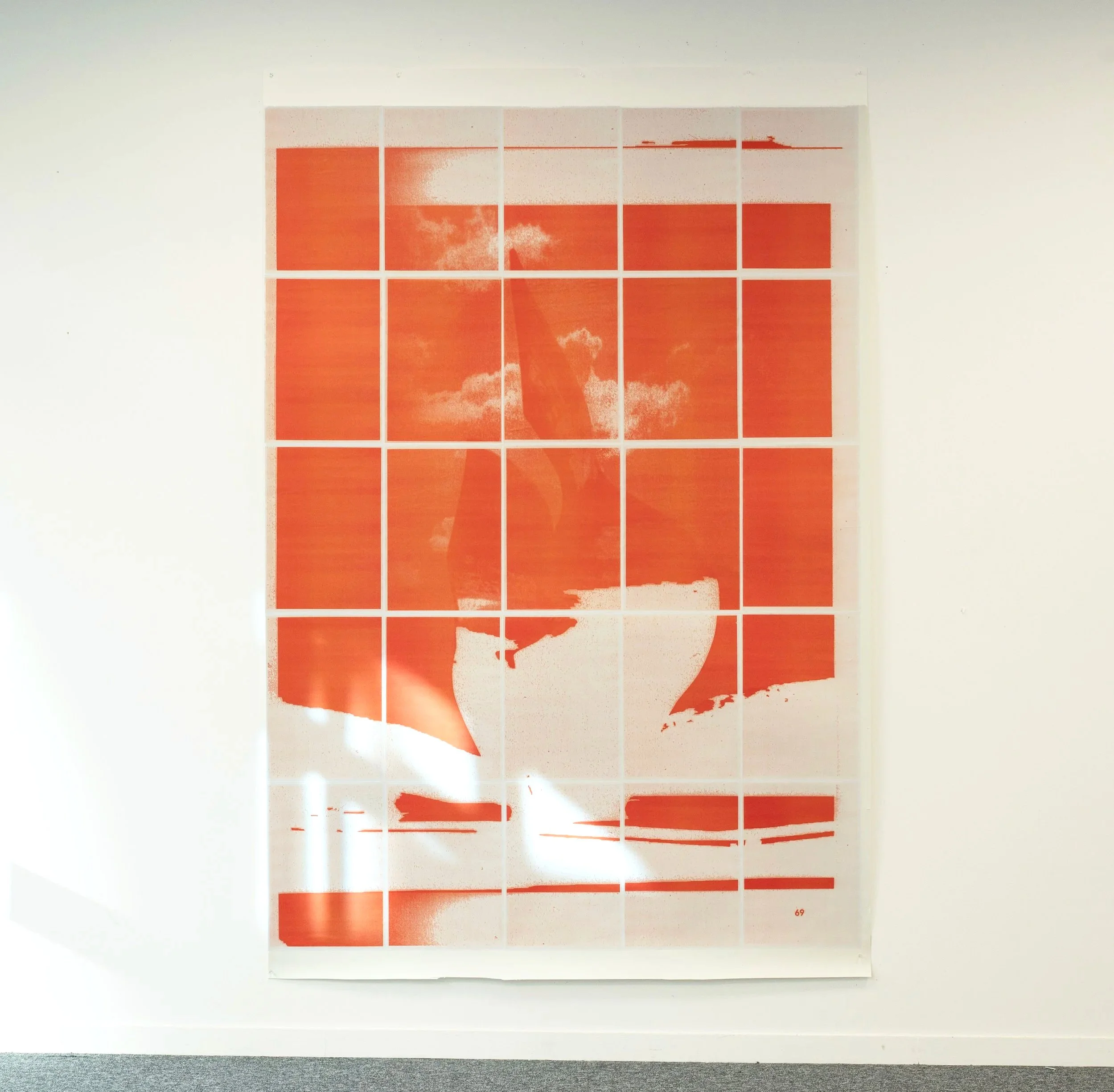 _PHO2959 copie 2.jpg