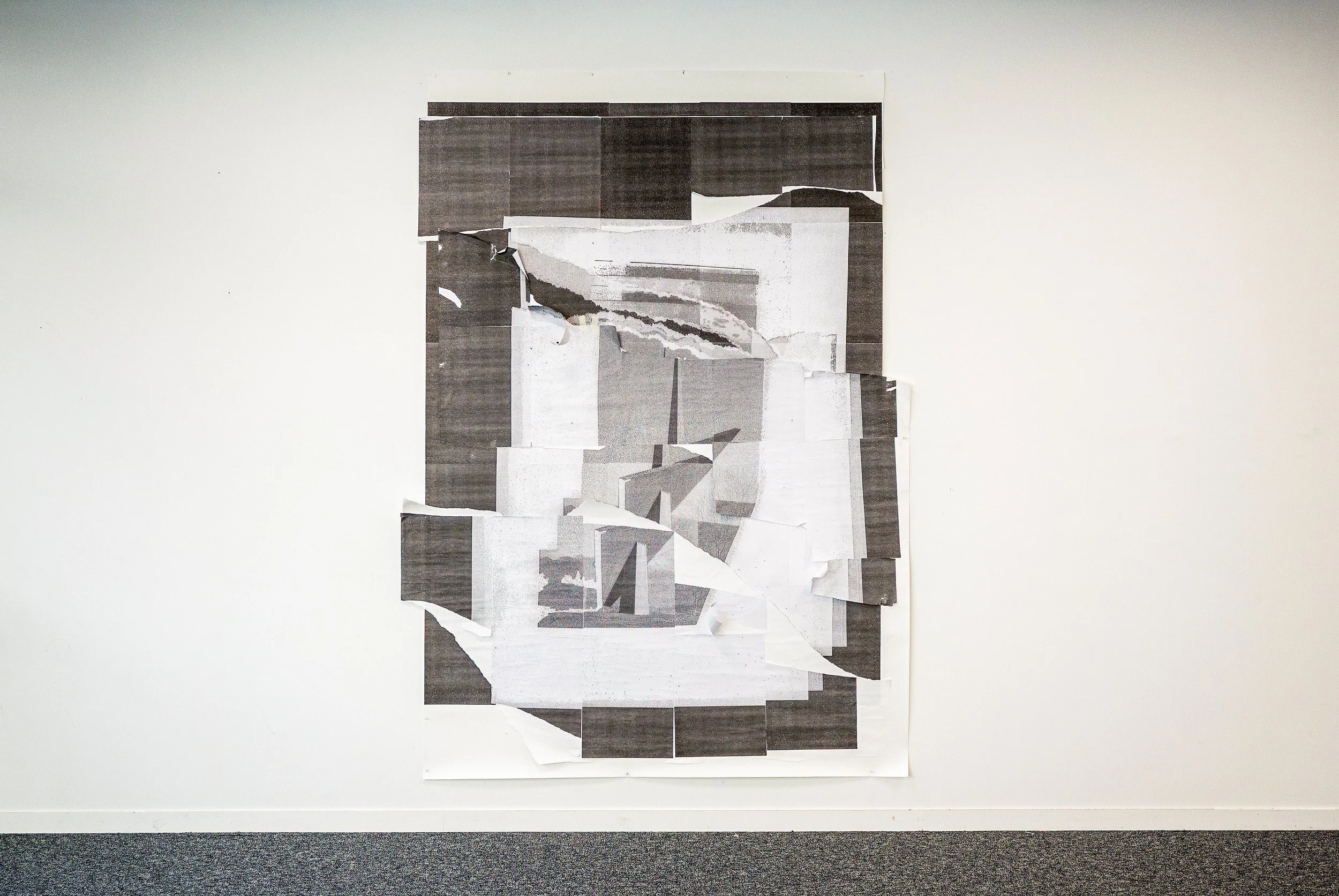 _PHO2779 copie 2.jpg