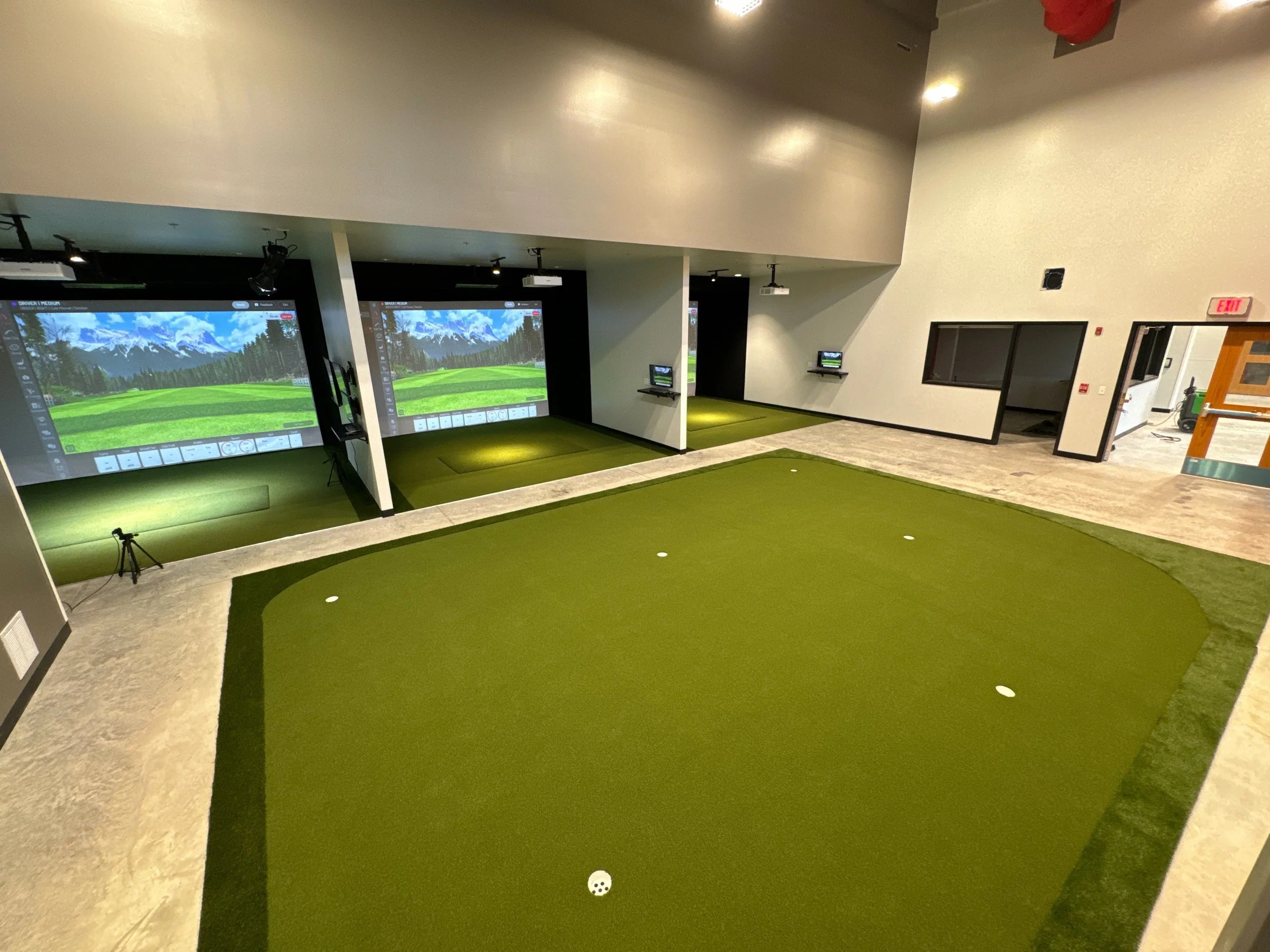 Trend 1 - Short Game Areas.jpg