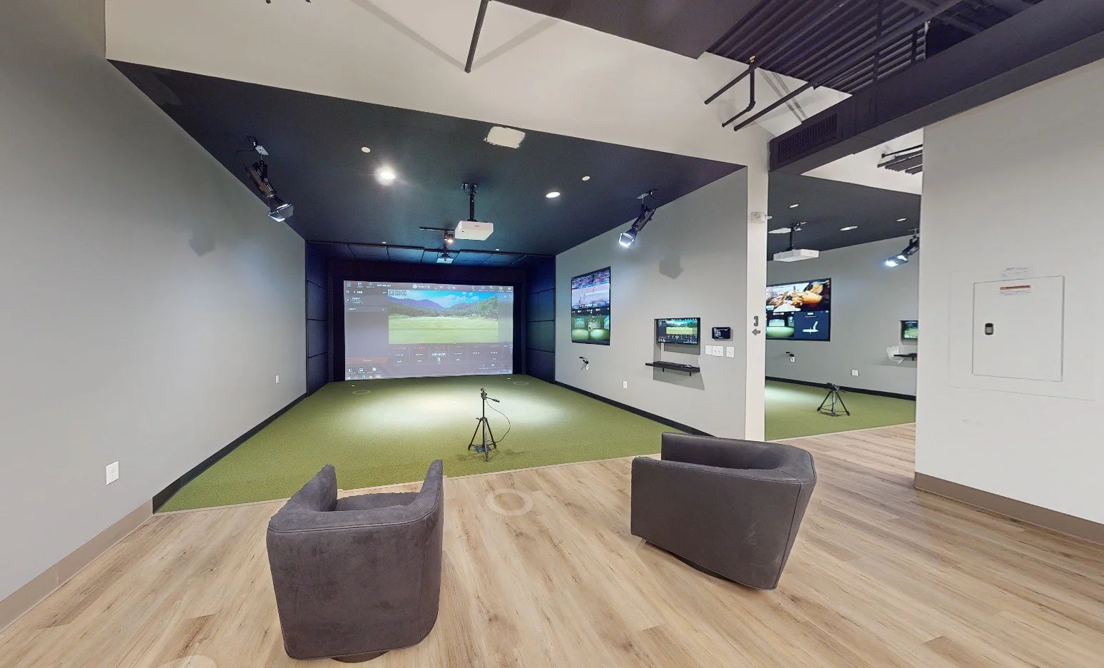 S Pacino Finished (10).jpg