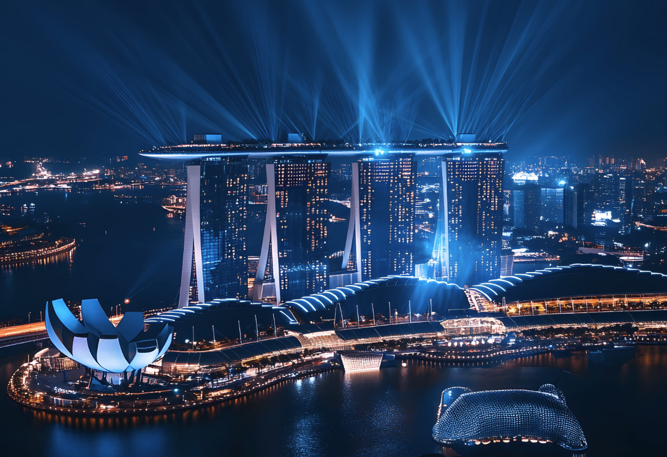 BTS’s 2026–2027 Global Concert Tour: Projected Revenue, Tourism Spillovers, and Economic Influence