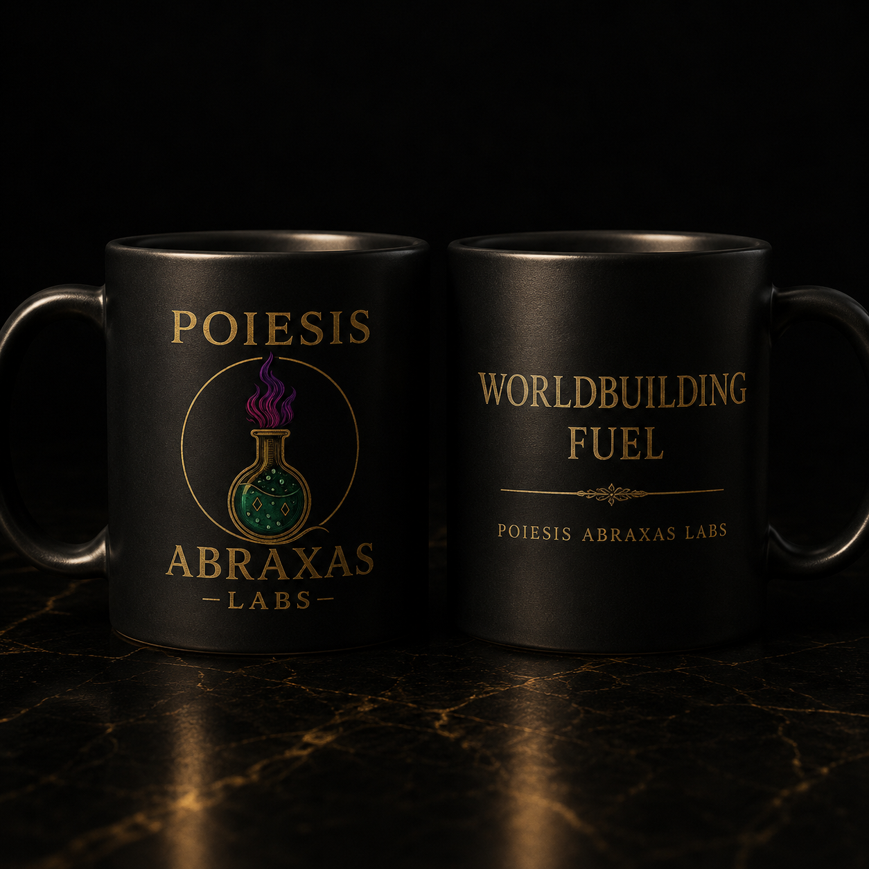 file_00000000c15871f4b9376fa4f15be0df.png