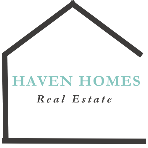 Haven Home Real Estate