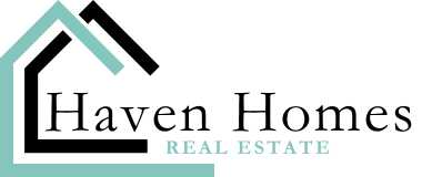 Haven Homes Real Estate