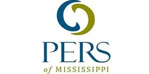 Click Here to Visit Public Employees Retirement System of Mississippi Website