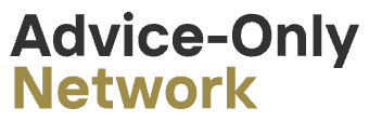 Click here to visit Ryan Earley's Advice-Only Network Profile