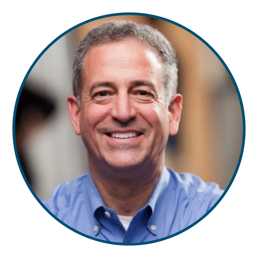 Russ Feingold 