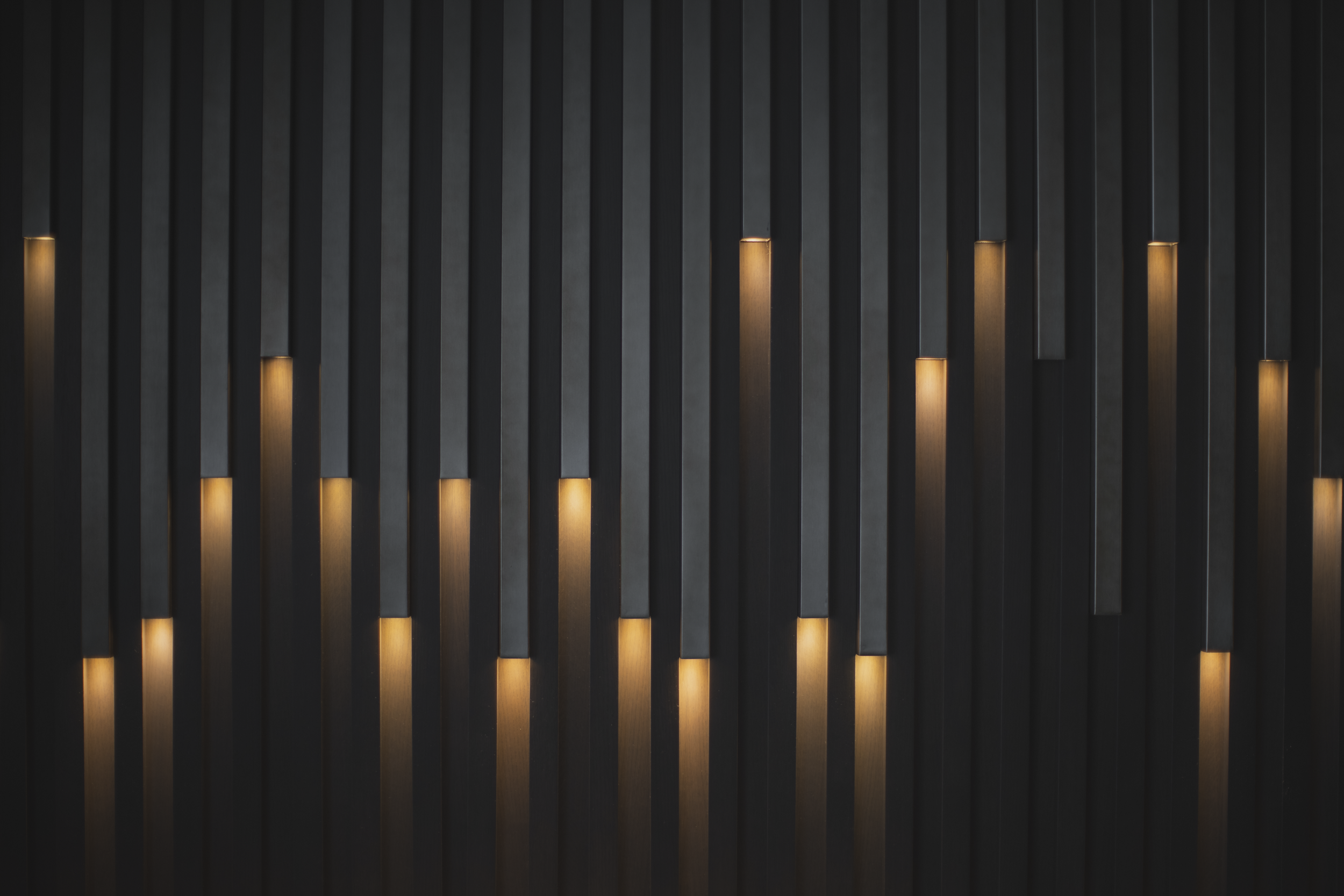 TDC3_Detail_Luminaire_RDC.png
