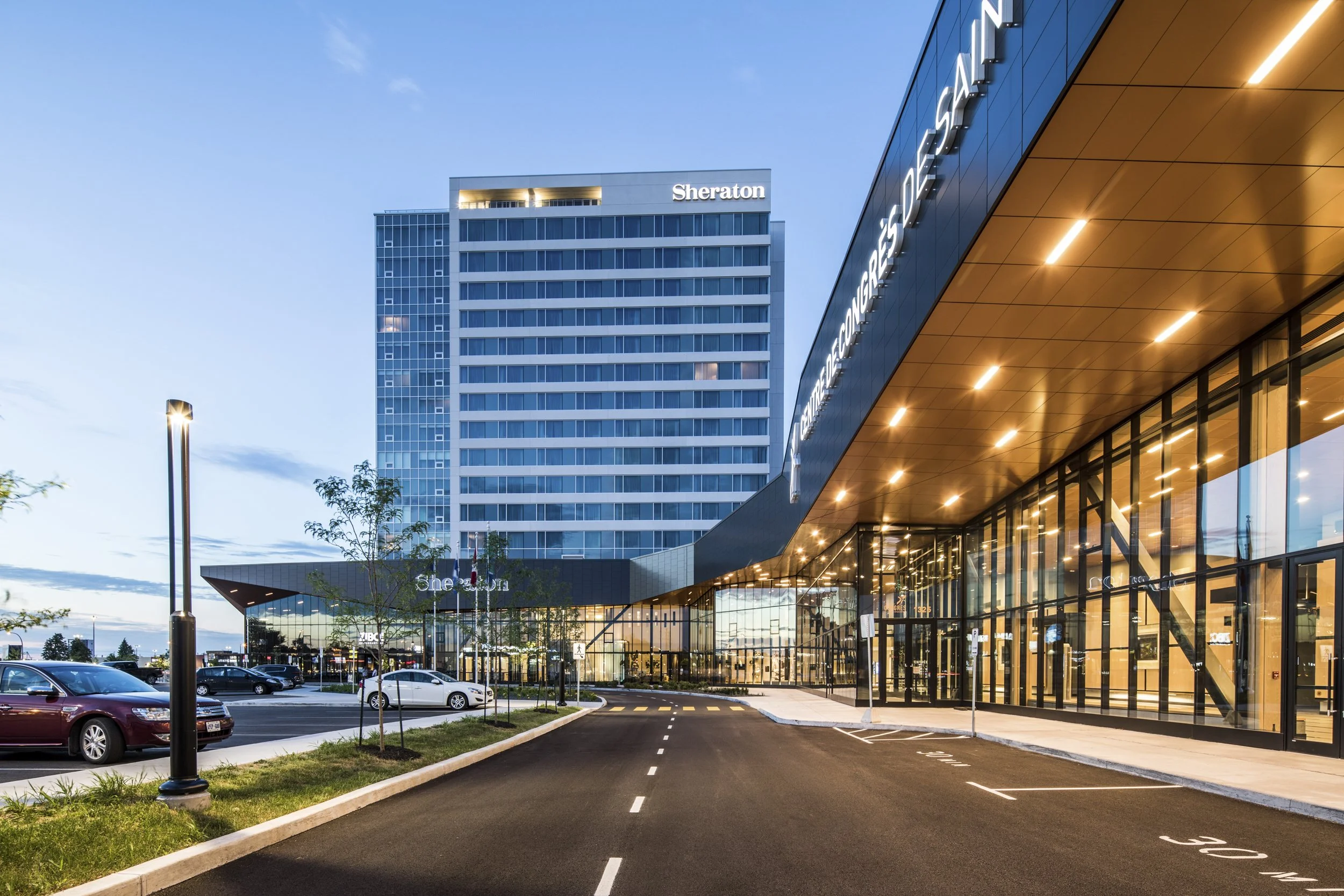 Camdi_Sheraton_St-Hyacinthe-10.jpg