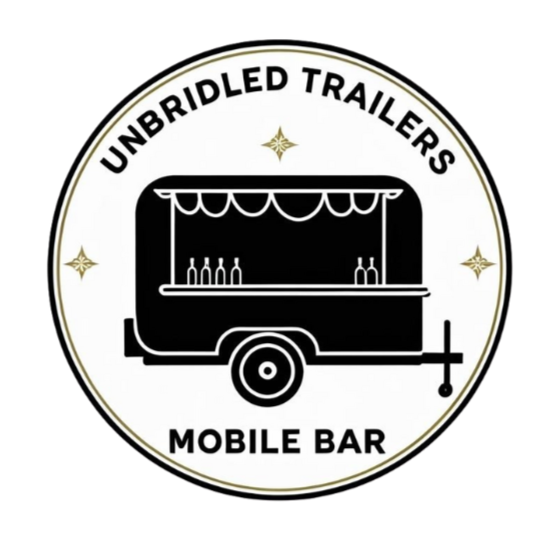 Unbridled Trailers