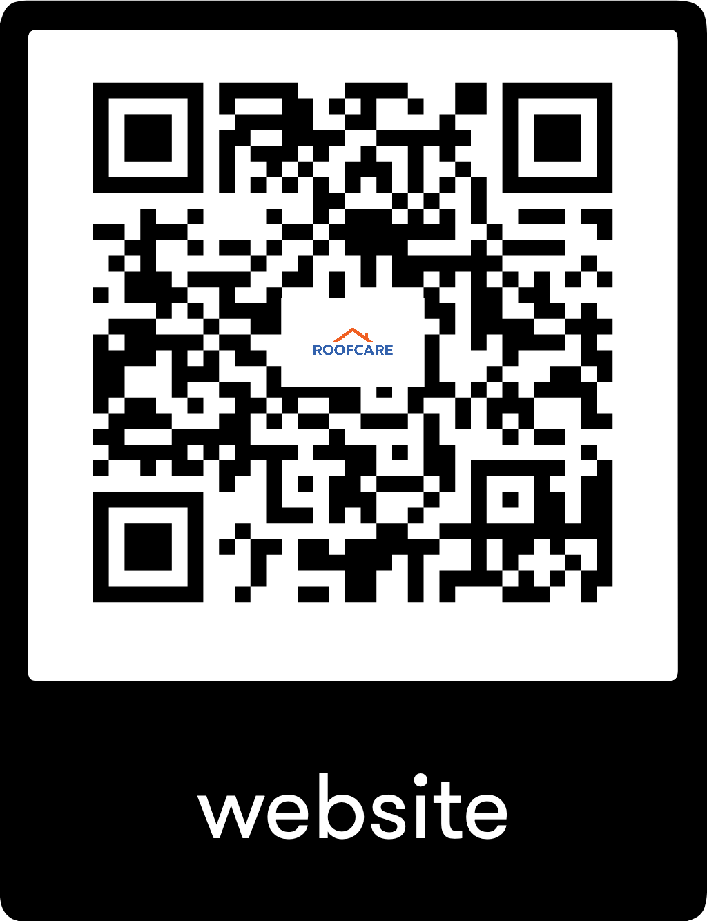 My_QR_Code_1-1024.png