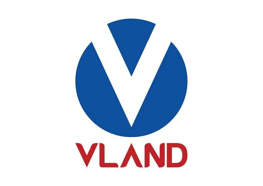 VLAND