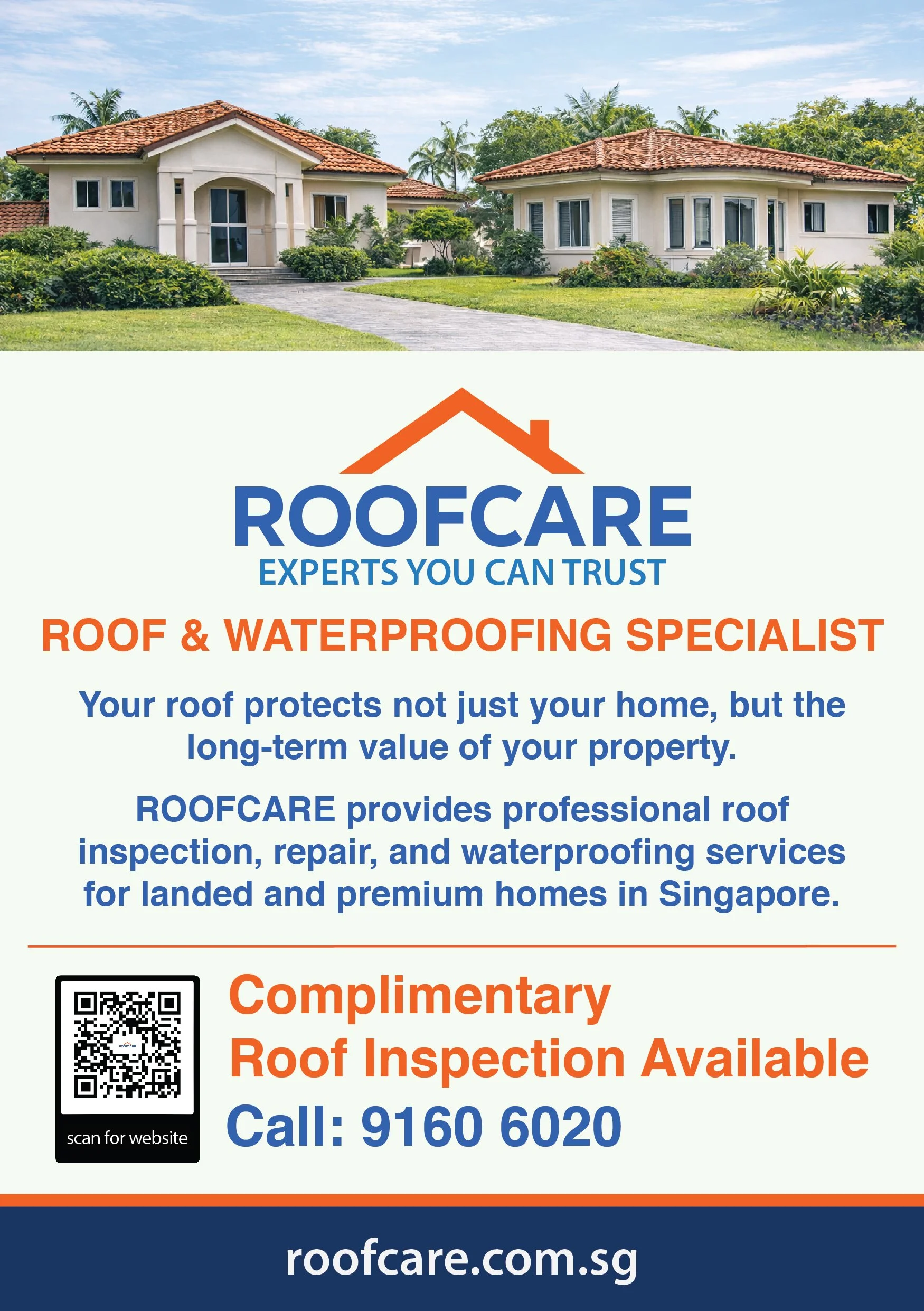 ROOFCARE flyers_RC Flyer B_Front.jpg