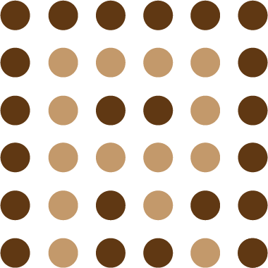 Asset 8@4x.png