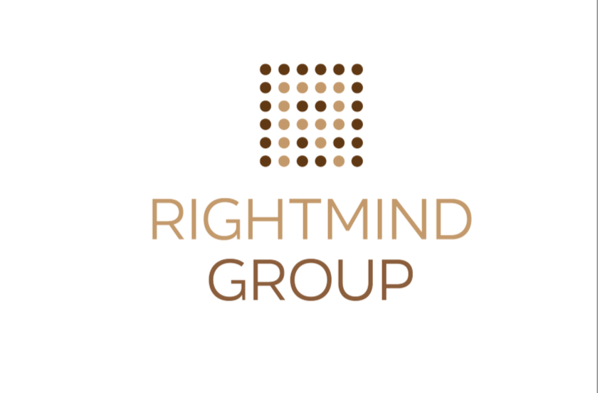 RIGHTMIND GROUP