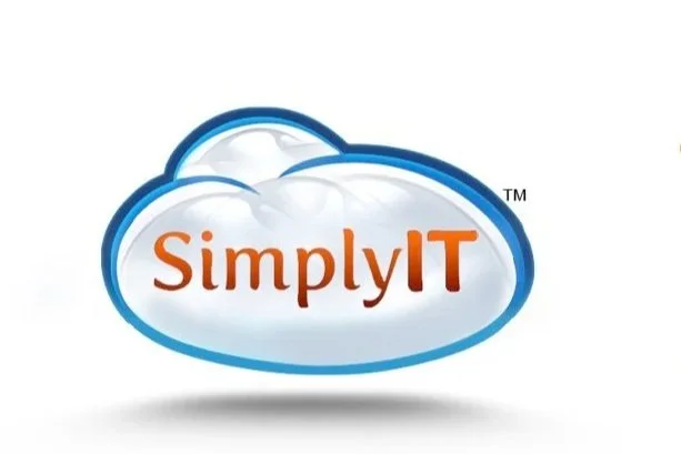 Simply iT - Cloud Service