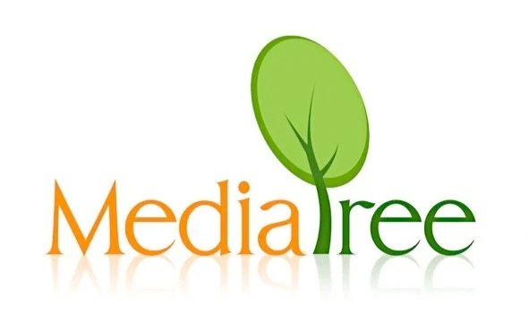 Media Tree - Production Company