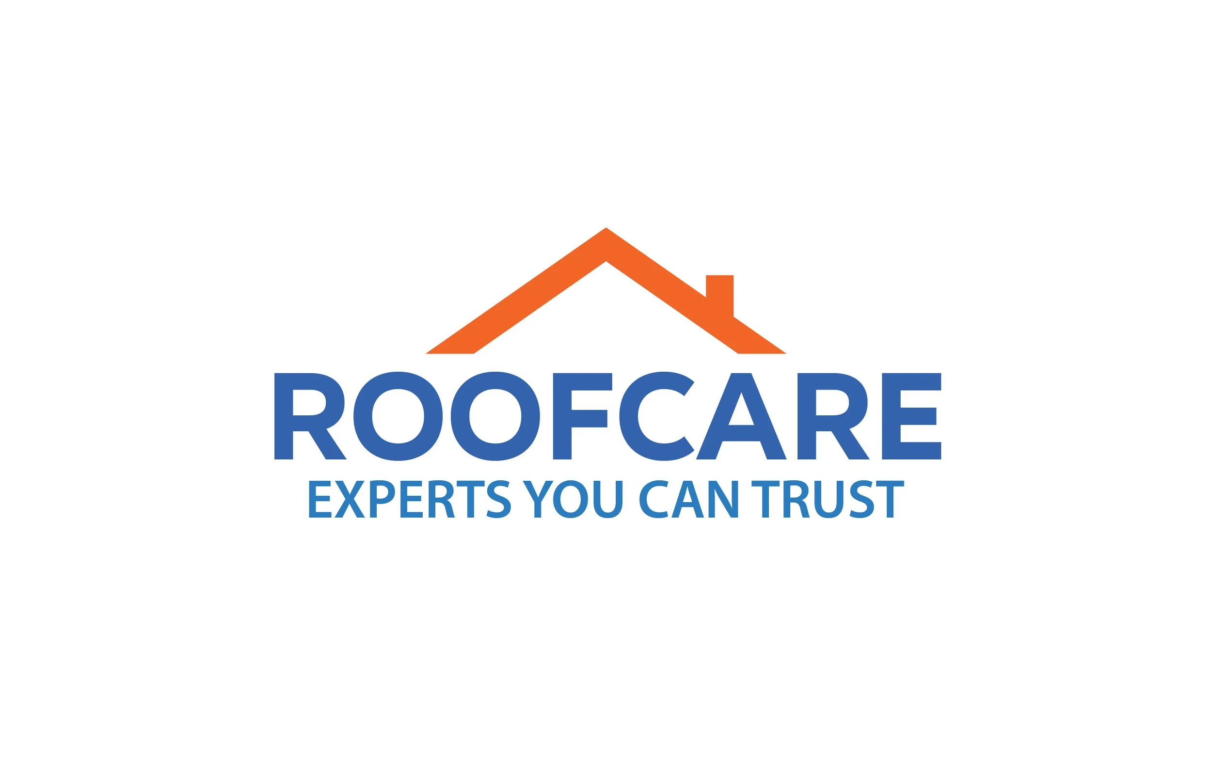 Roofcare_LOGO.jpg