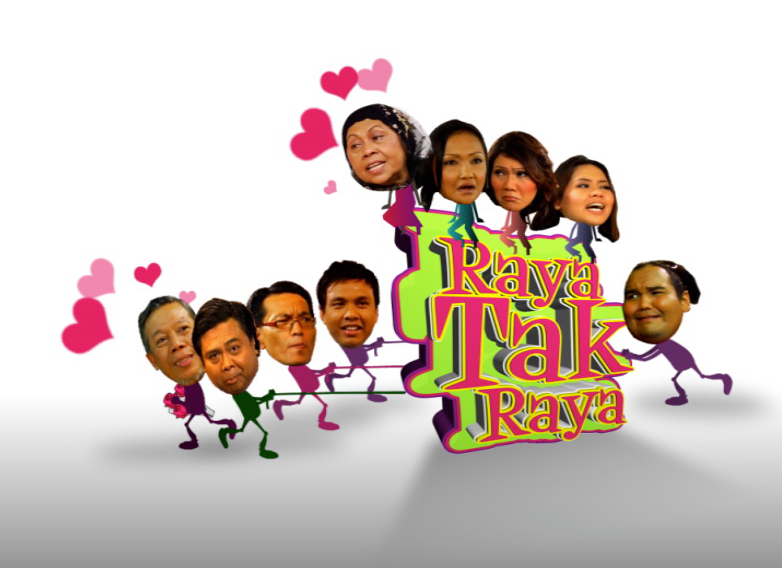 Raya Tak Raya Tantra T.png