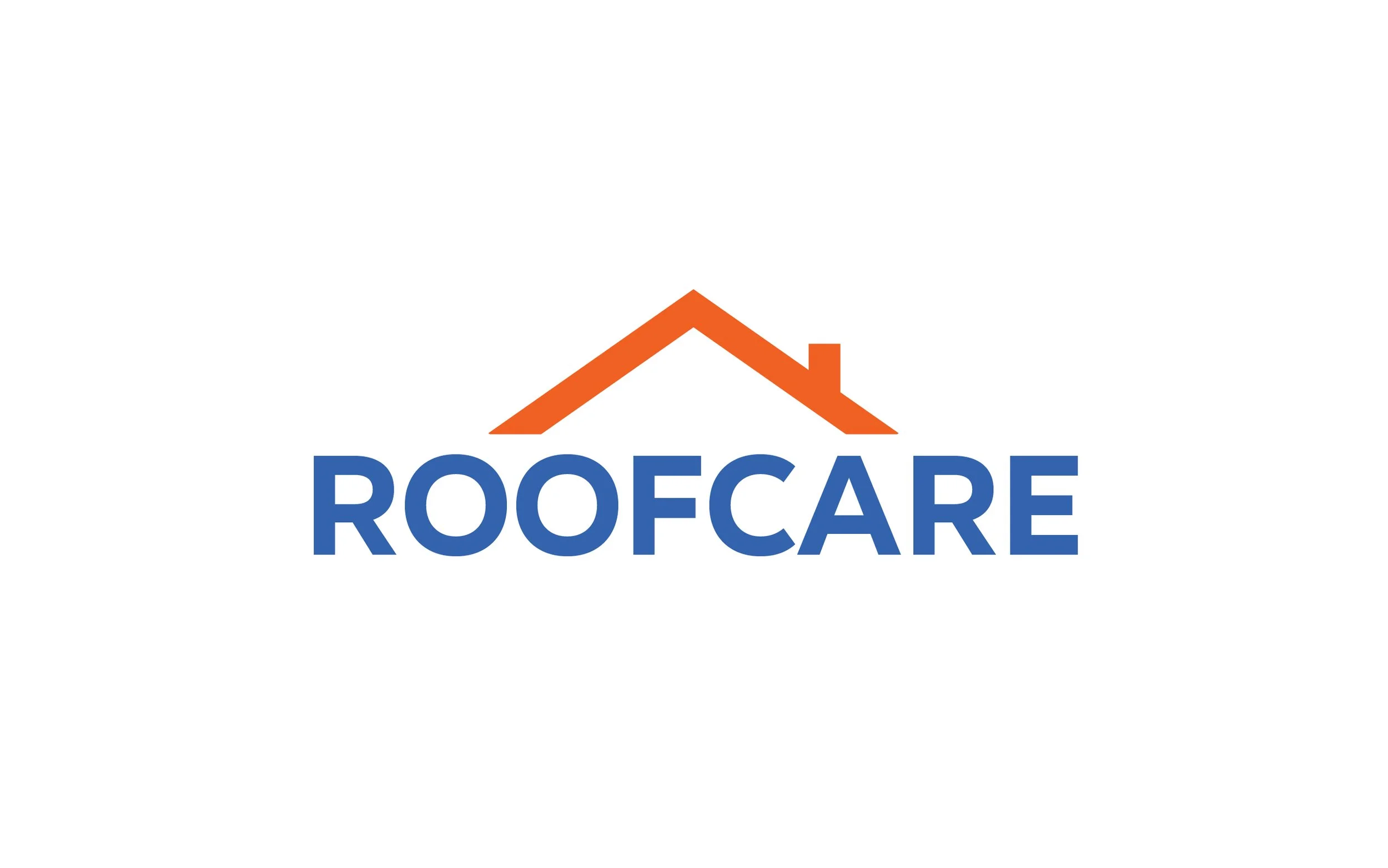 Roofcare_LOGO_no tag.jpg