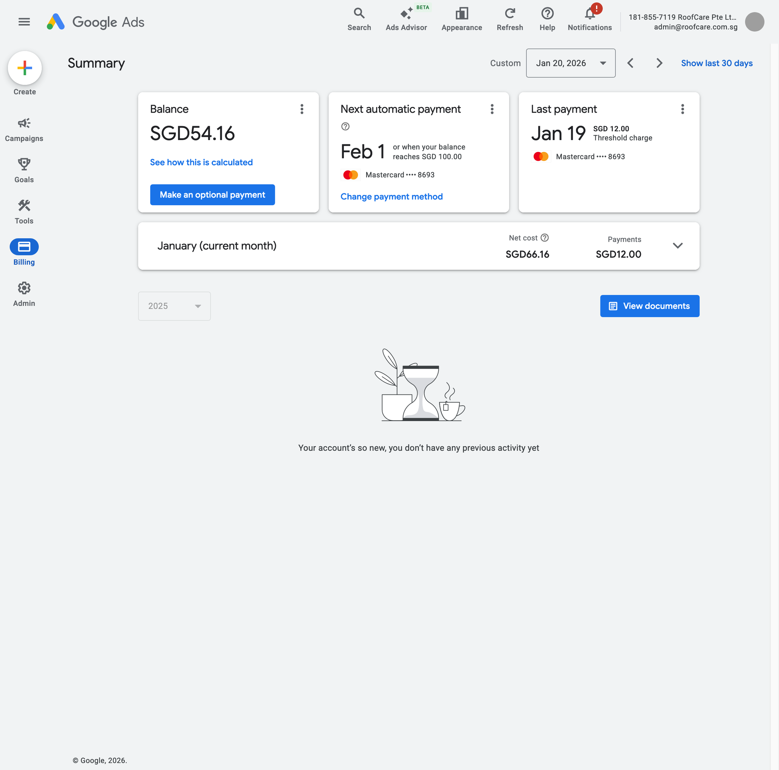 12  Google Ads .png