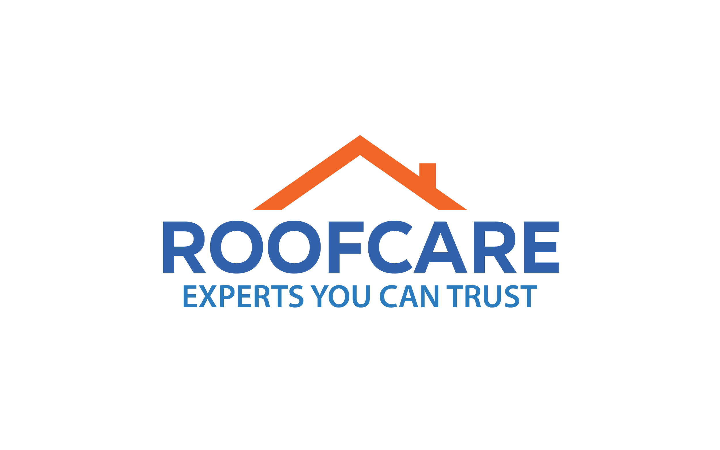 Roofcare_LOGO_Alpha.png