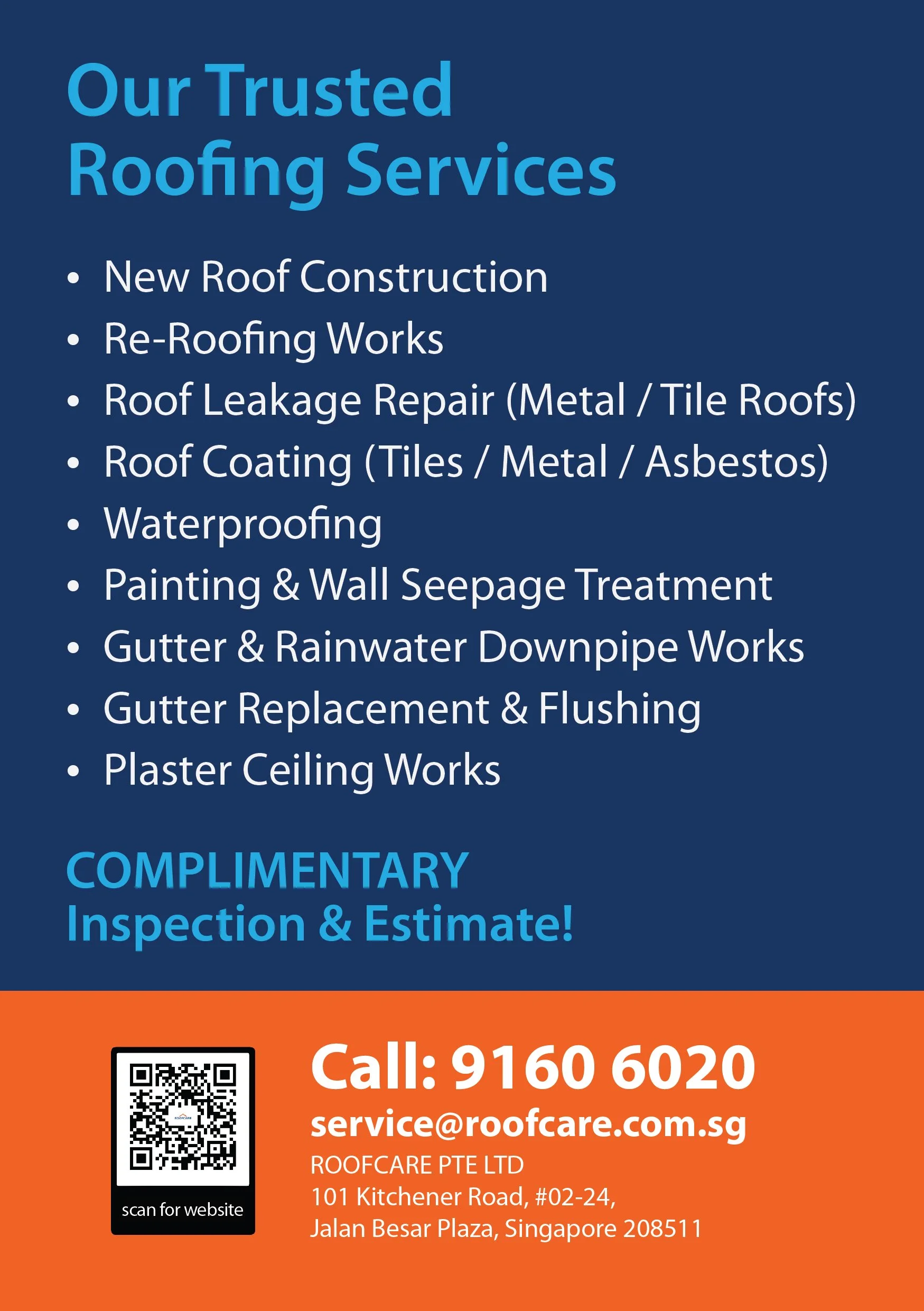 ROOFCARE flyers_RC Flyer A_Back.jpg