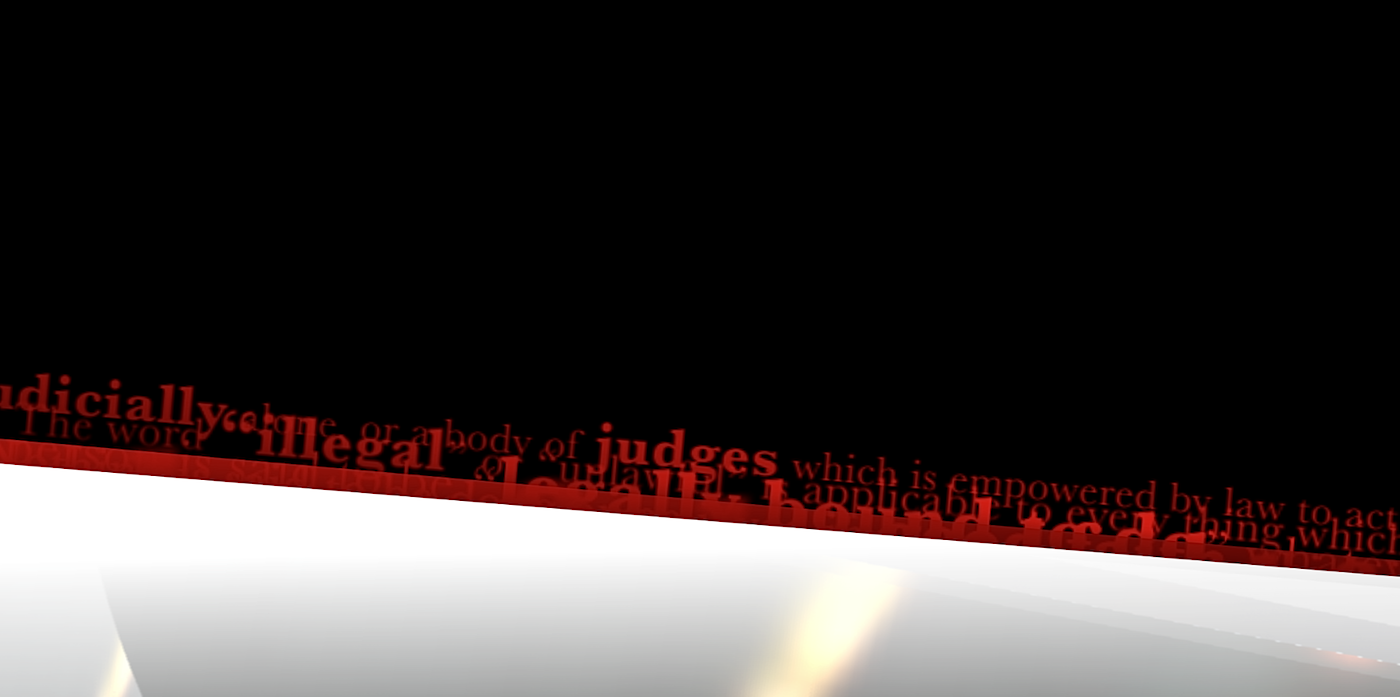 t11.png