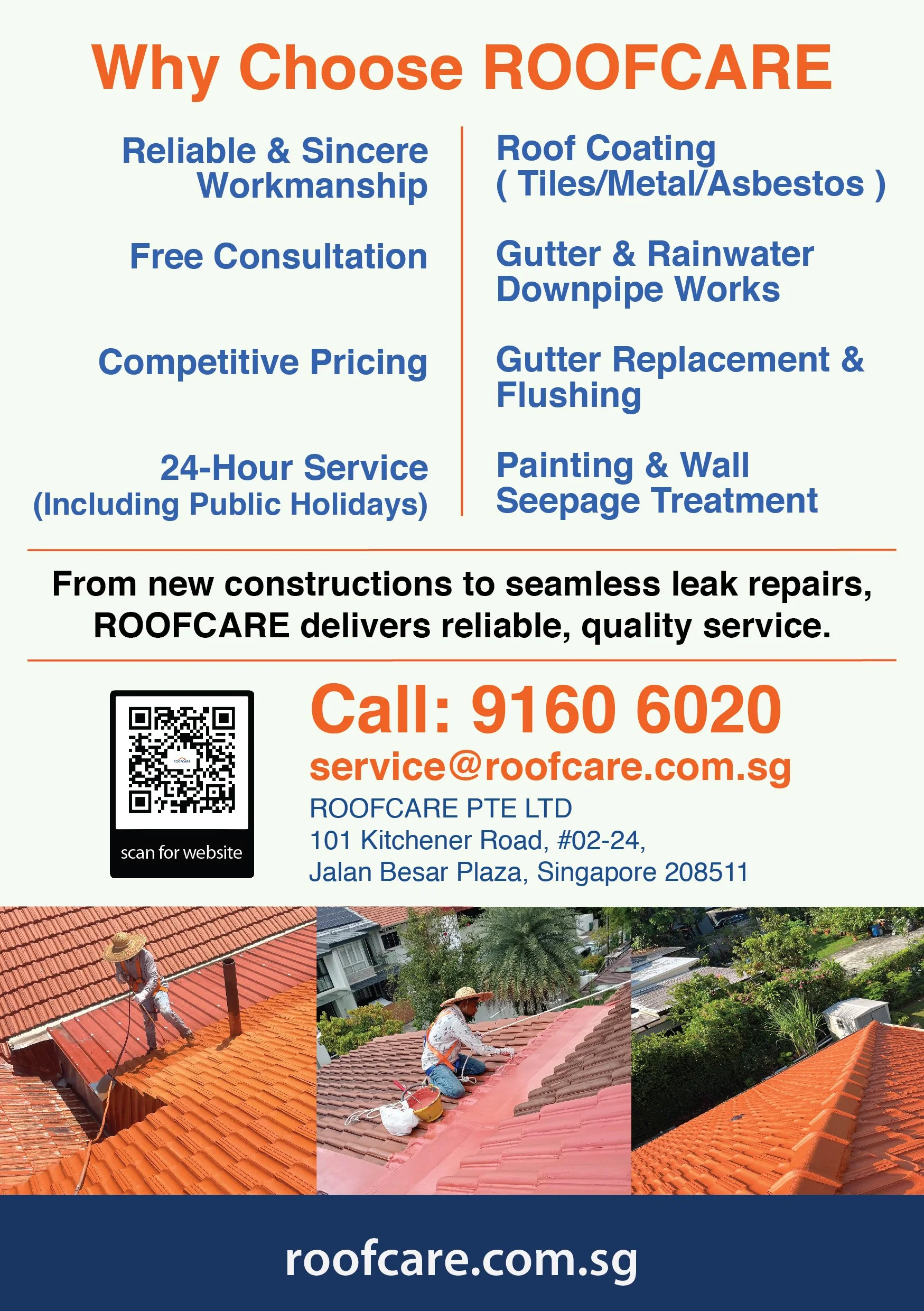 ROOFCARE flyers_RC Flyer B_Back.jpg