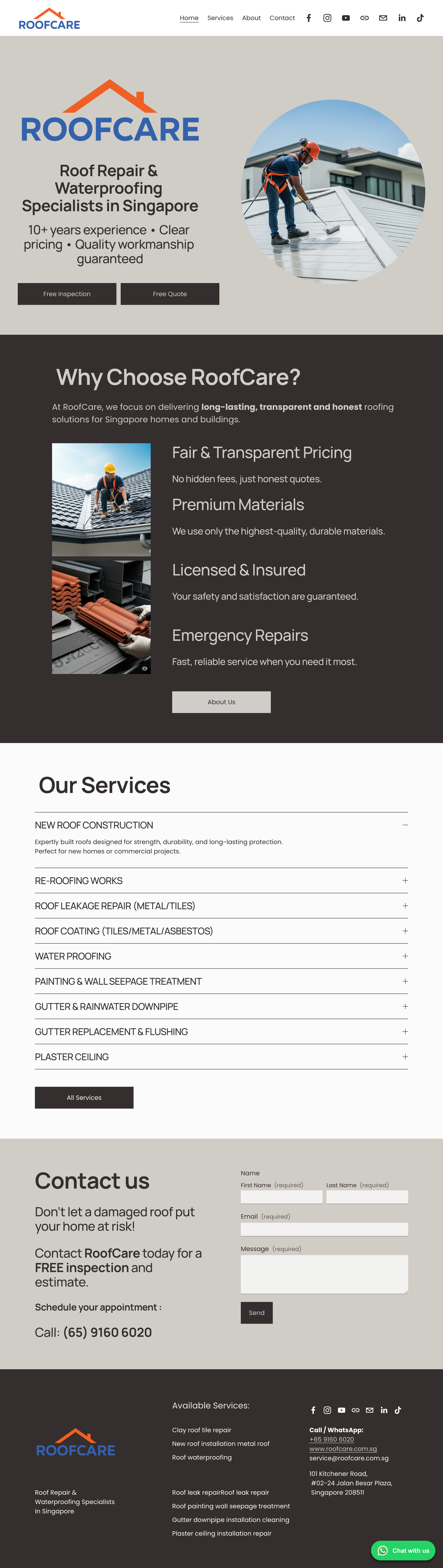 RC Web 1.png
