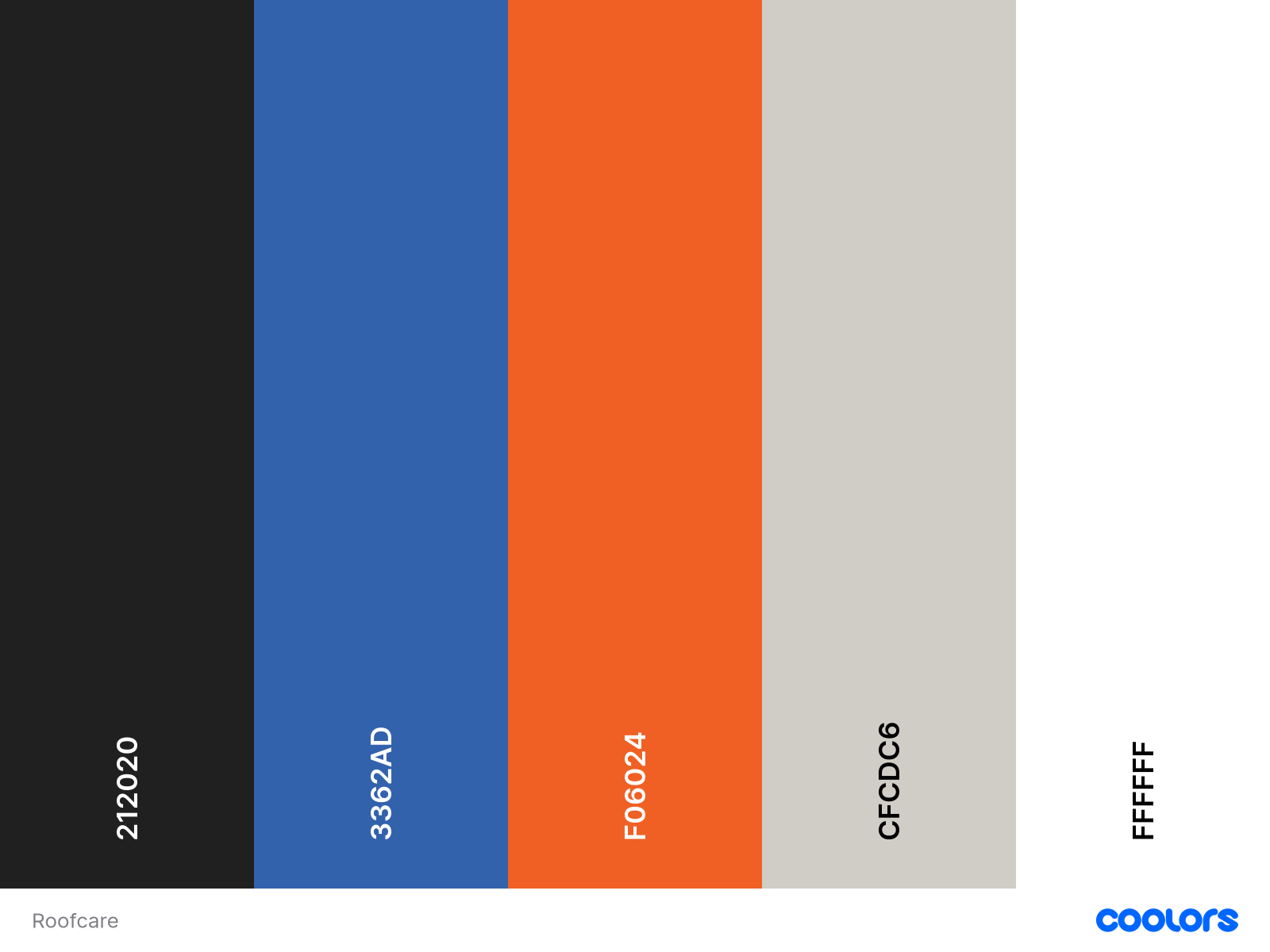 Roofcare Colour pallate.png