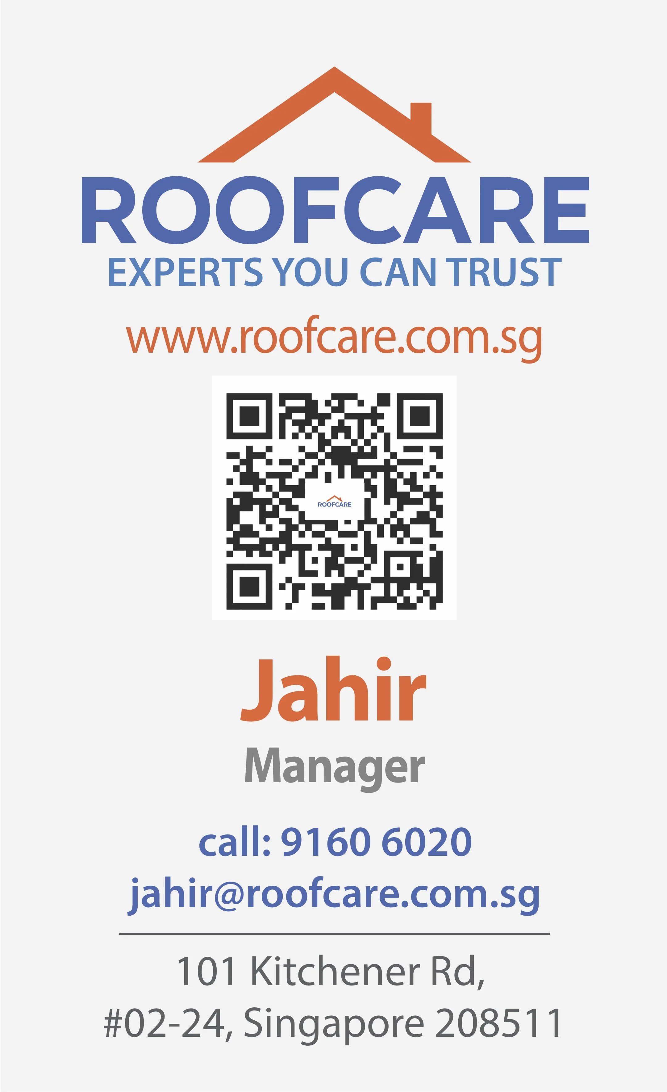 Jahir_ NameCard_Front.jpg