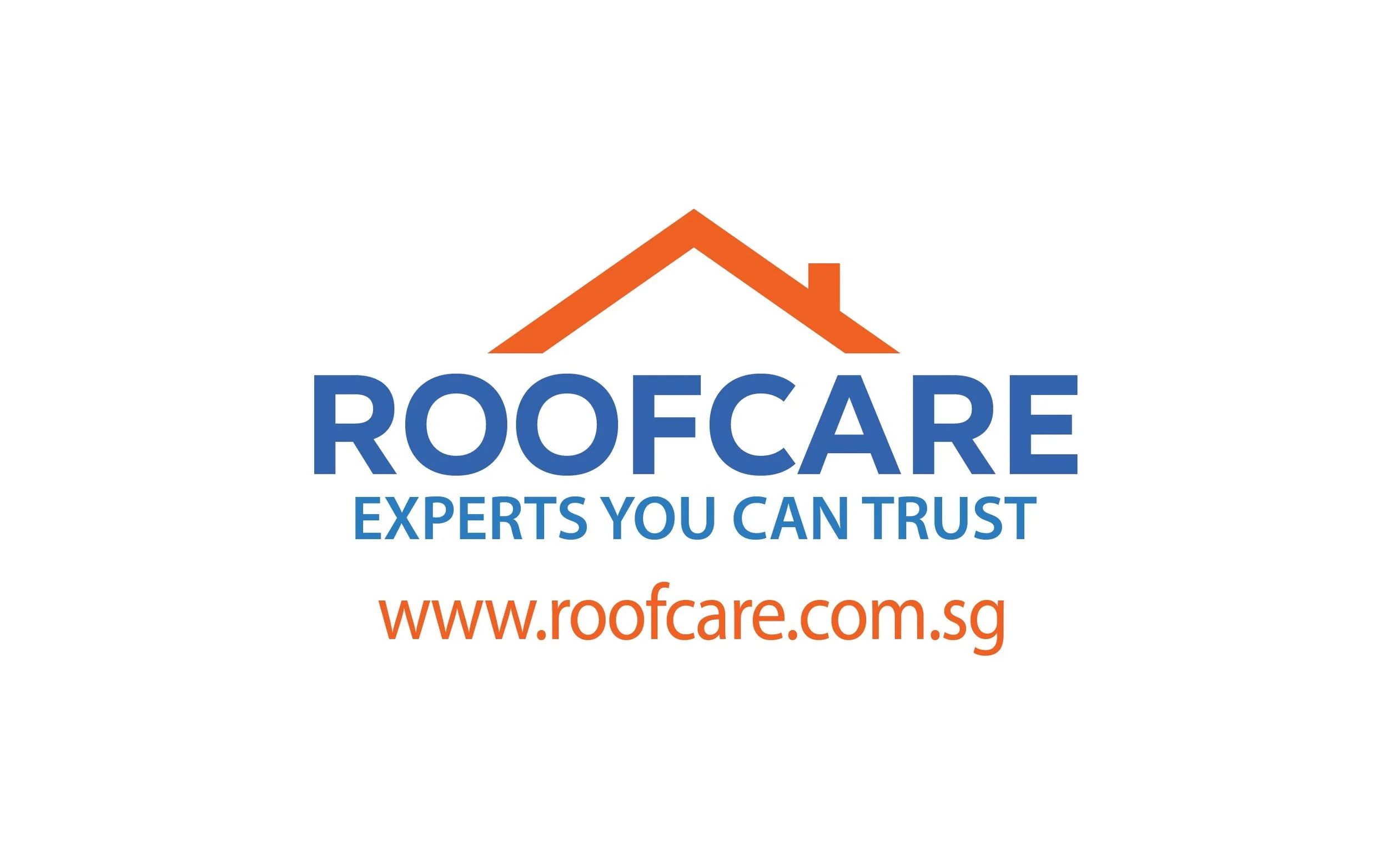 Roofcare_LOGO_web.jpg
