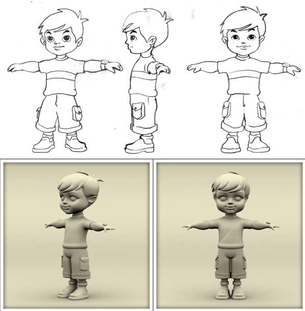 joe Tantra 1.png