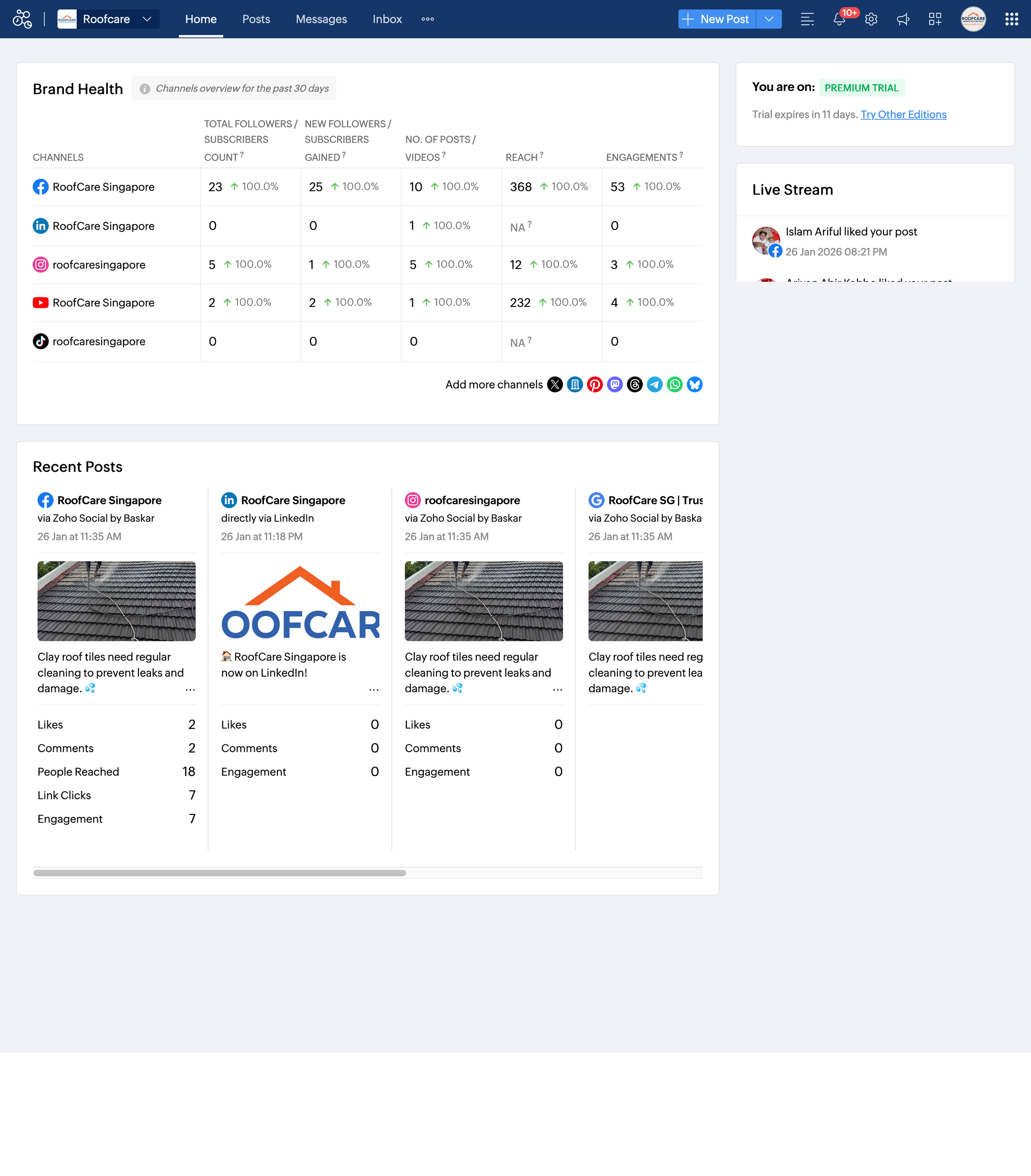 06 zoho social.png