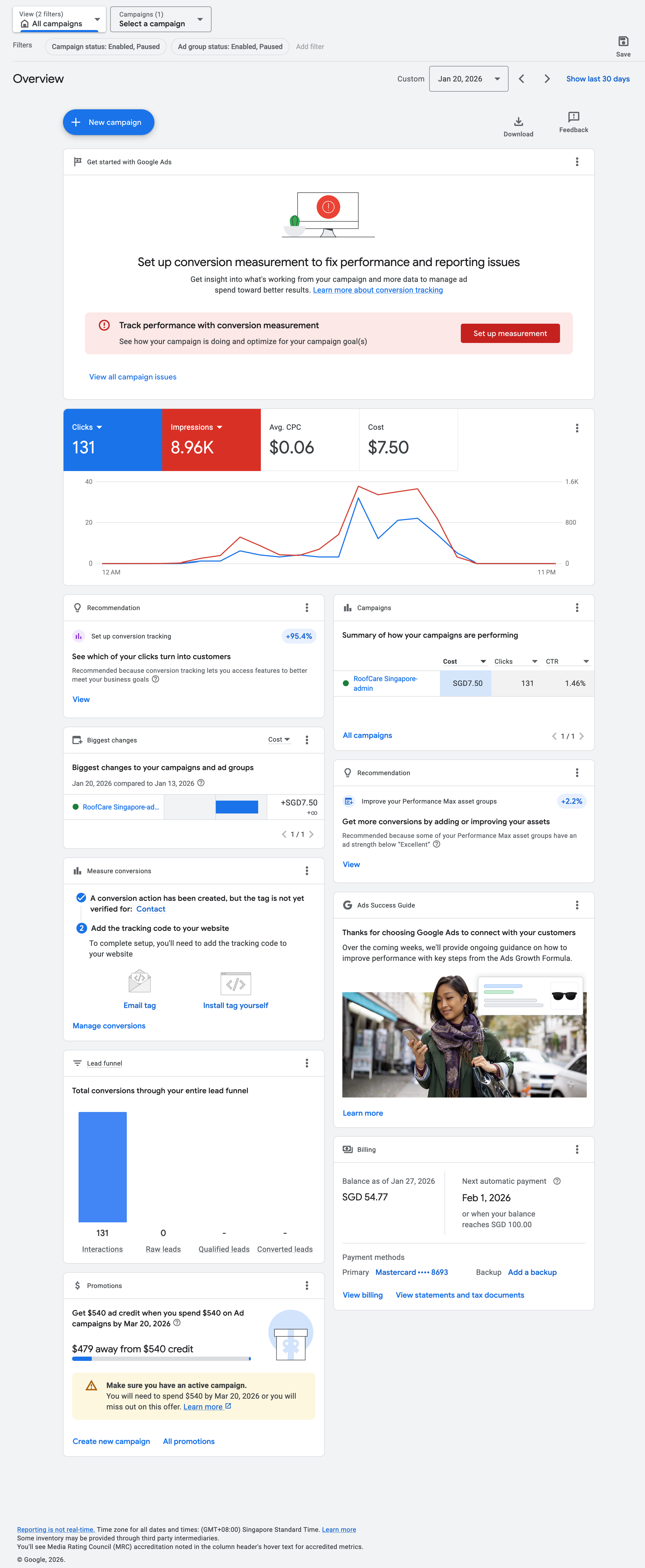09 G Google ad.png