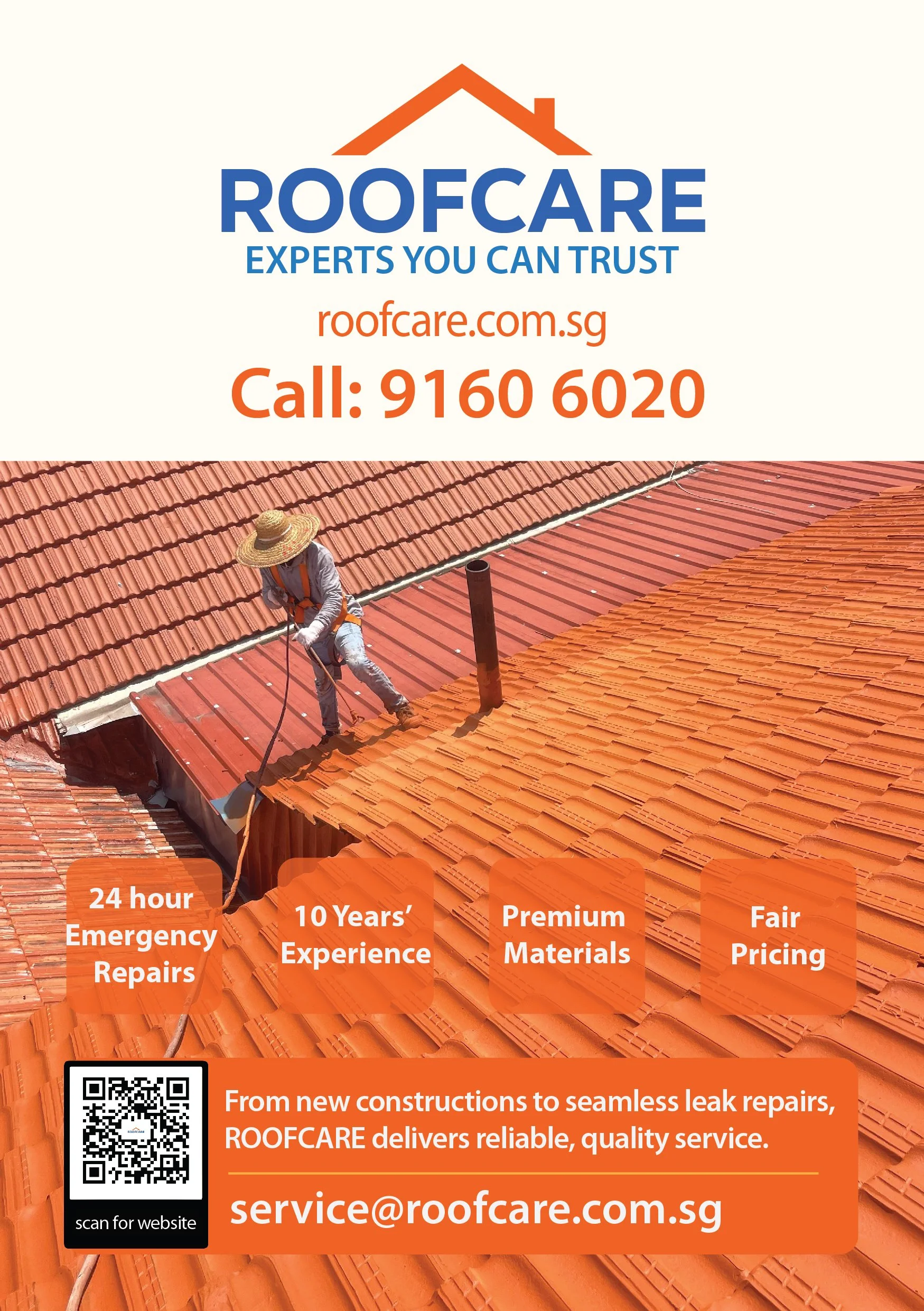 ROOFCARE flyers_RC Flyer A_Front.jpg