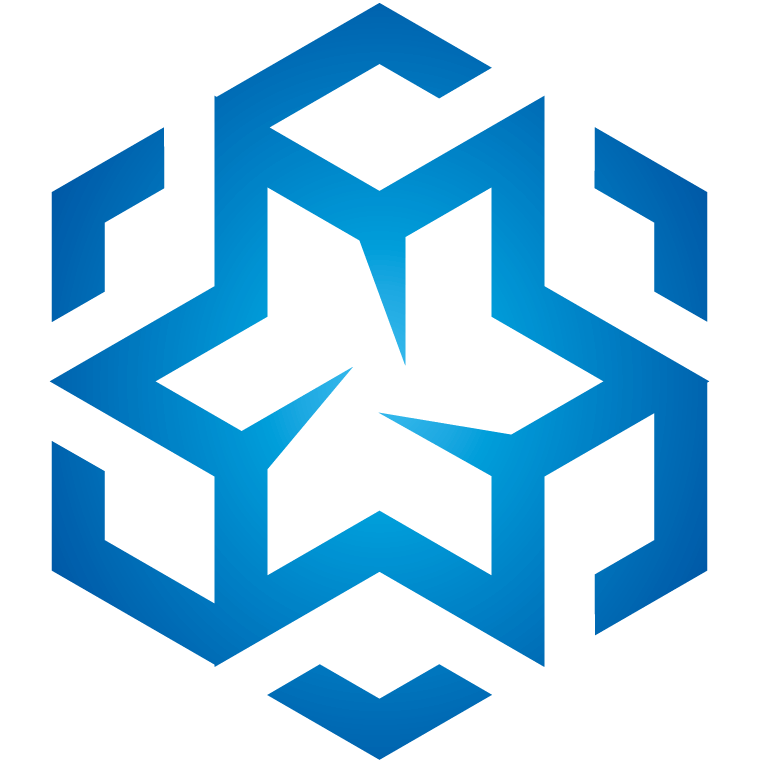 Gassner Snow Systems