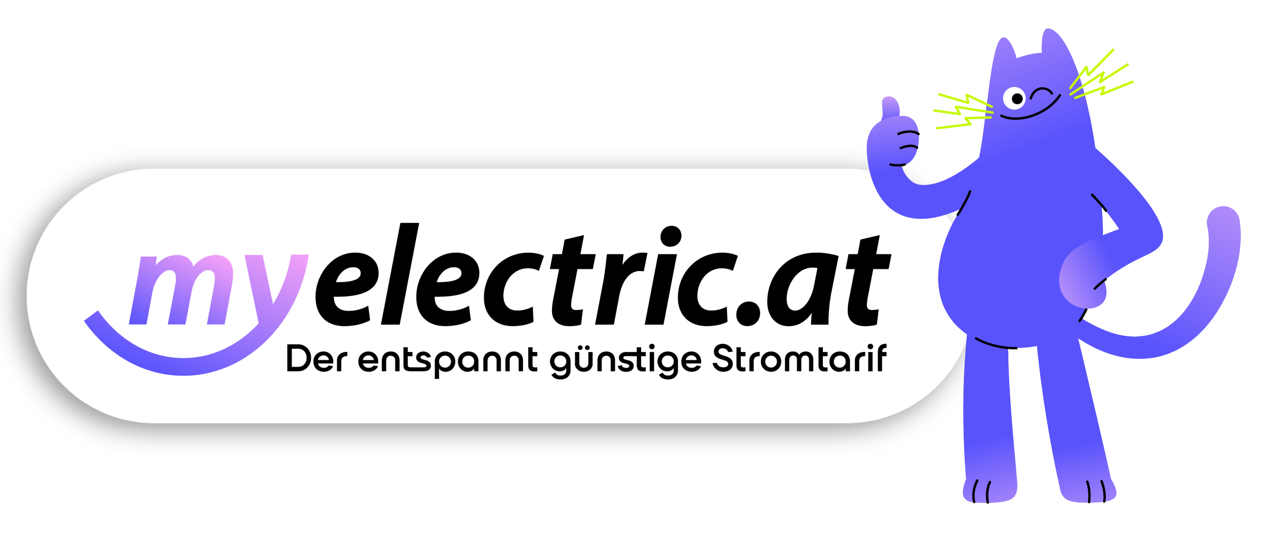 MyElectric