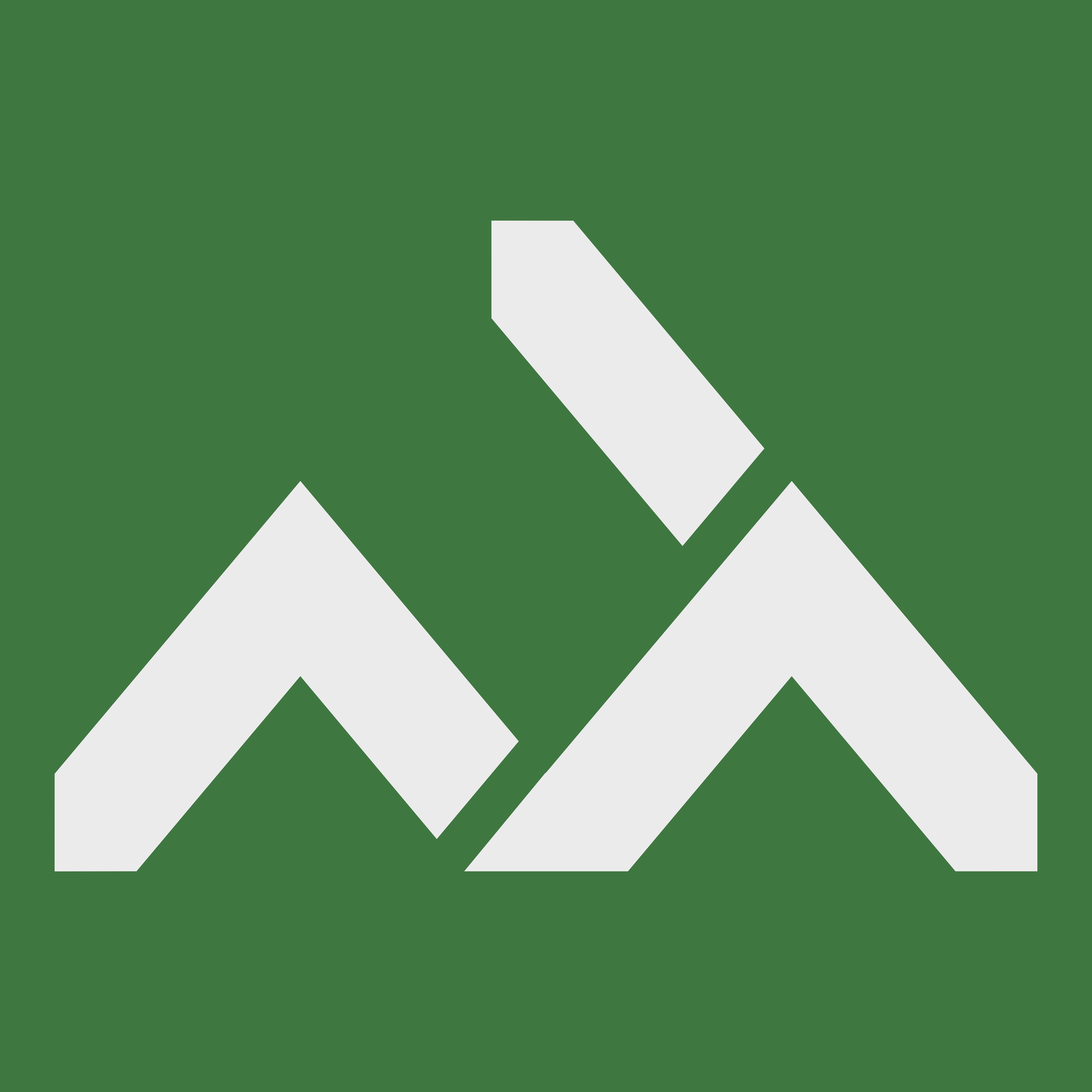 Mühlviertler Medienhaus